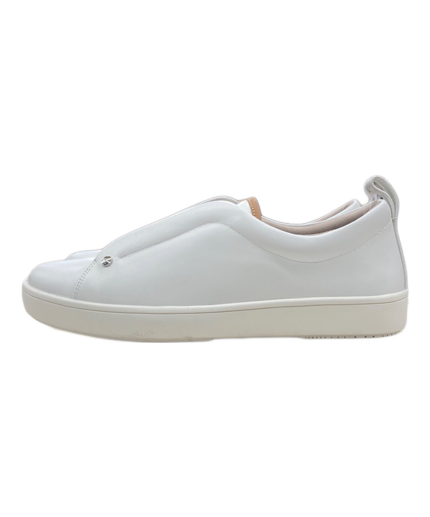 中古・古着通販】LANVIN COLLECTION (ランバンコレクション