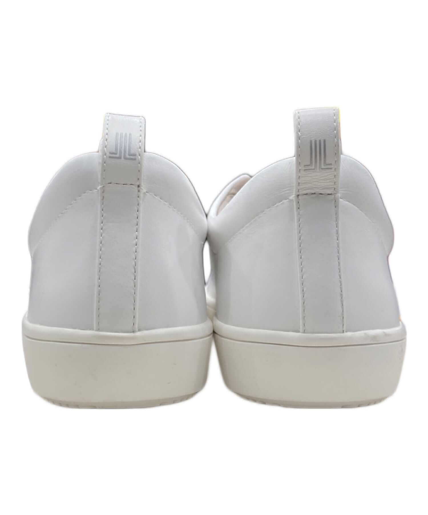 中古・古着通販】LANVIN COLLECTION (ランバンコレクション
