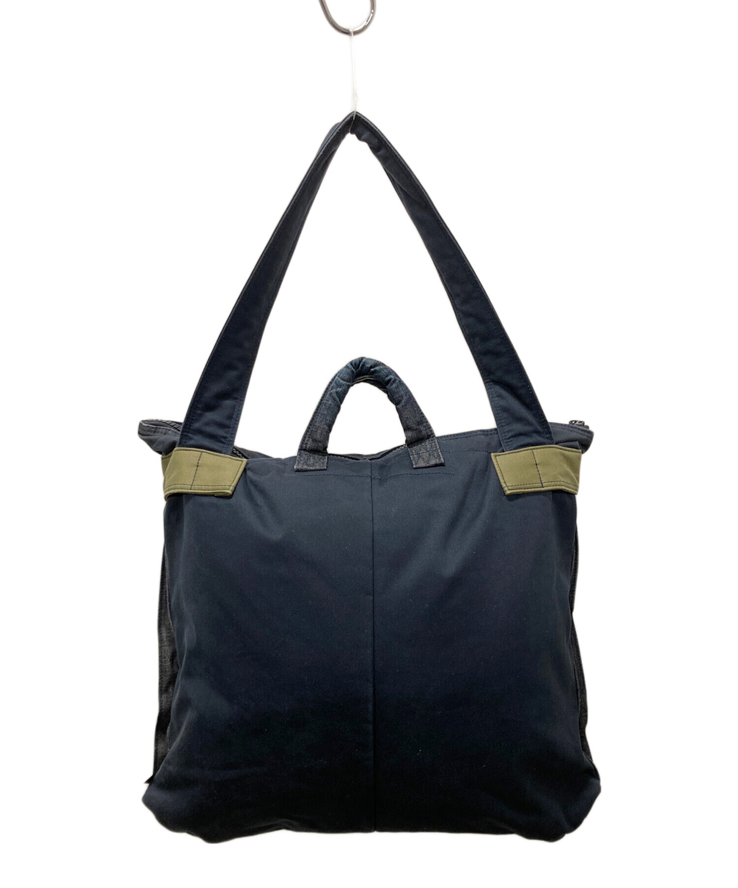 中古・古着通販】MACKINTOSH (マッキントッシュ) PORTER (ポーター 
