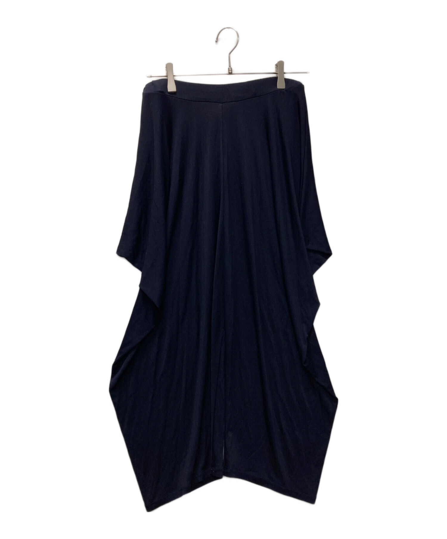 中古・古着通販】ISSEY MIYAKE (イッセイミヤケ) 00's ストレッチ