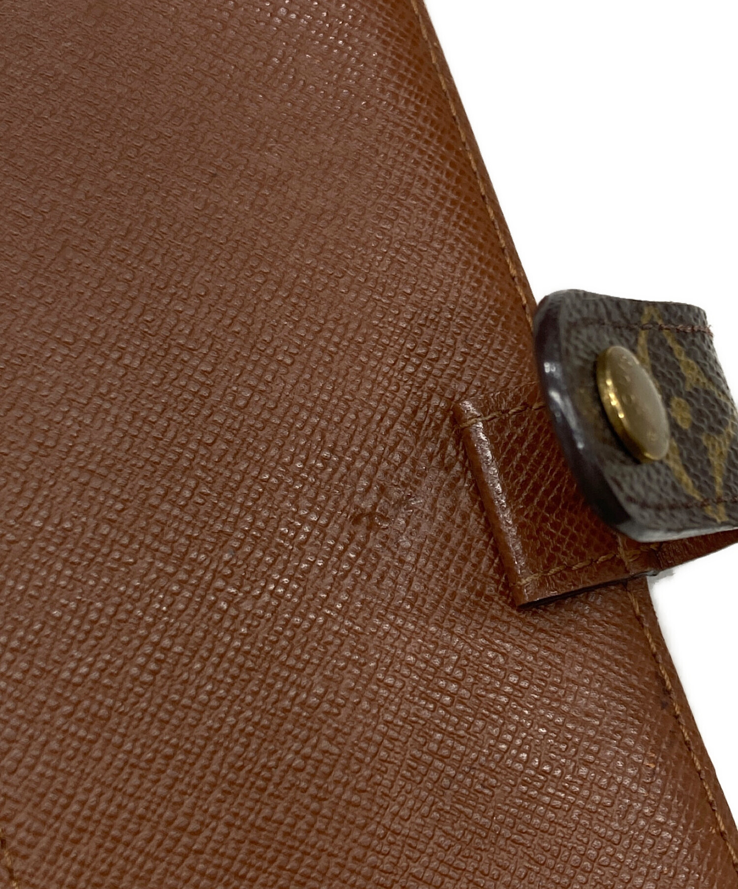 中古・古着通販】LOUIS VUITTON (ルイ ヴィトン) モノグラム