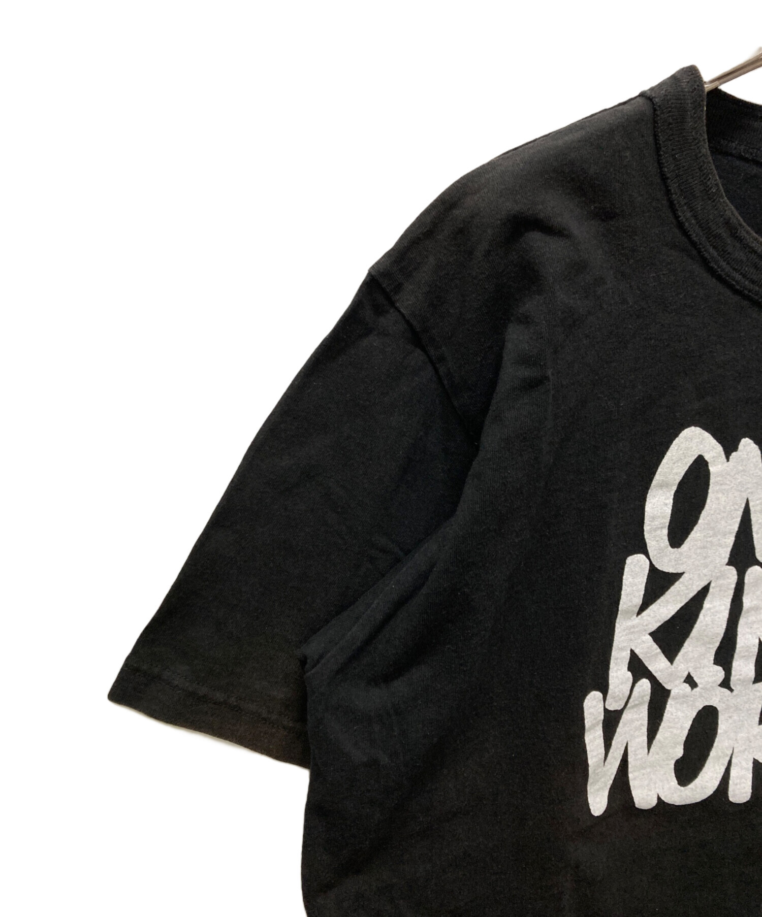 中古・古着通販】sacai (サカイ) Eric Haze (エリック・ヘイズ) ONE
