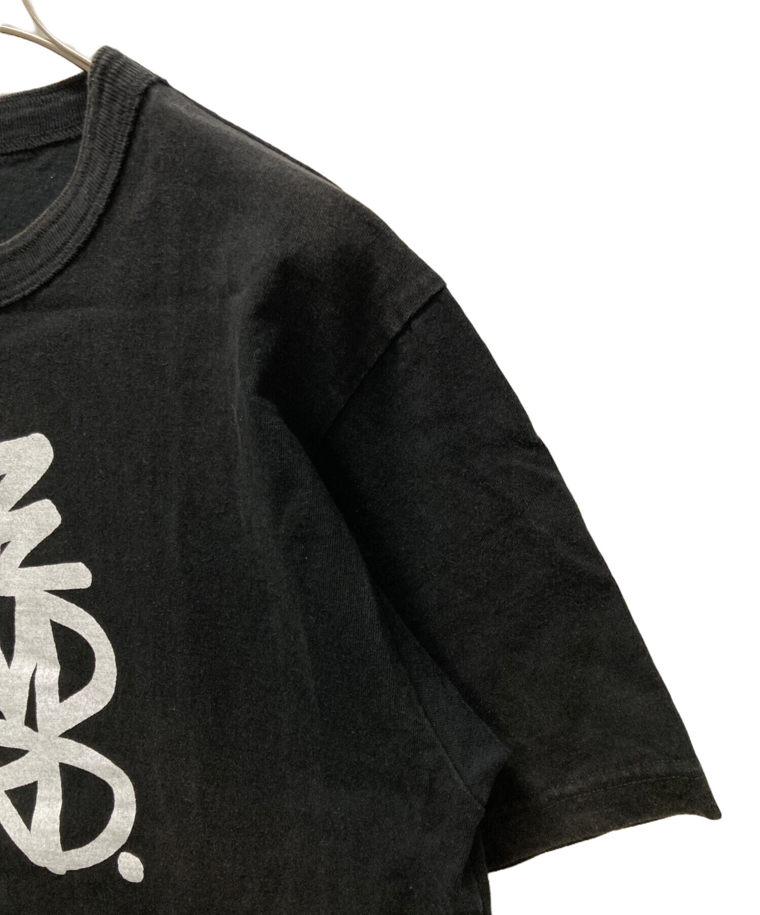 中古・古着通販】sacai (サカイ) Eric Haze (エリック・ヘイズ) ONE