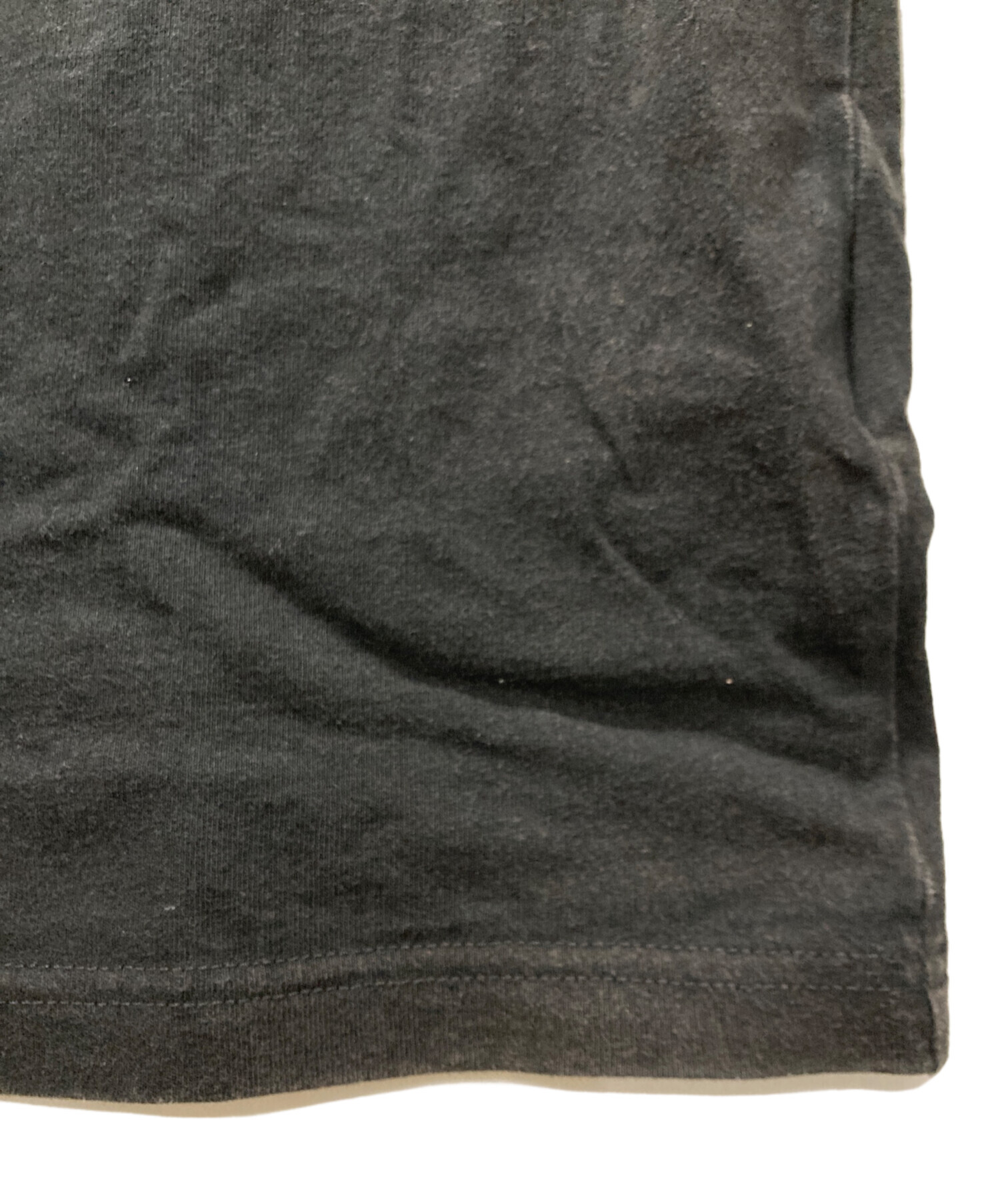 中古・古着通販】sacai (サカイ) Eric Haze (エリック・ヘイズ) ONE 