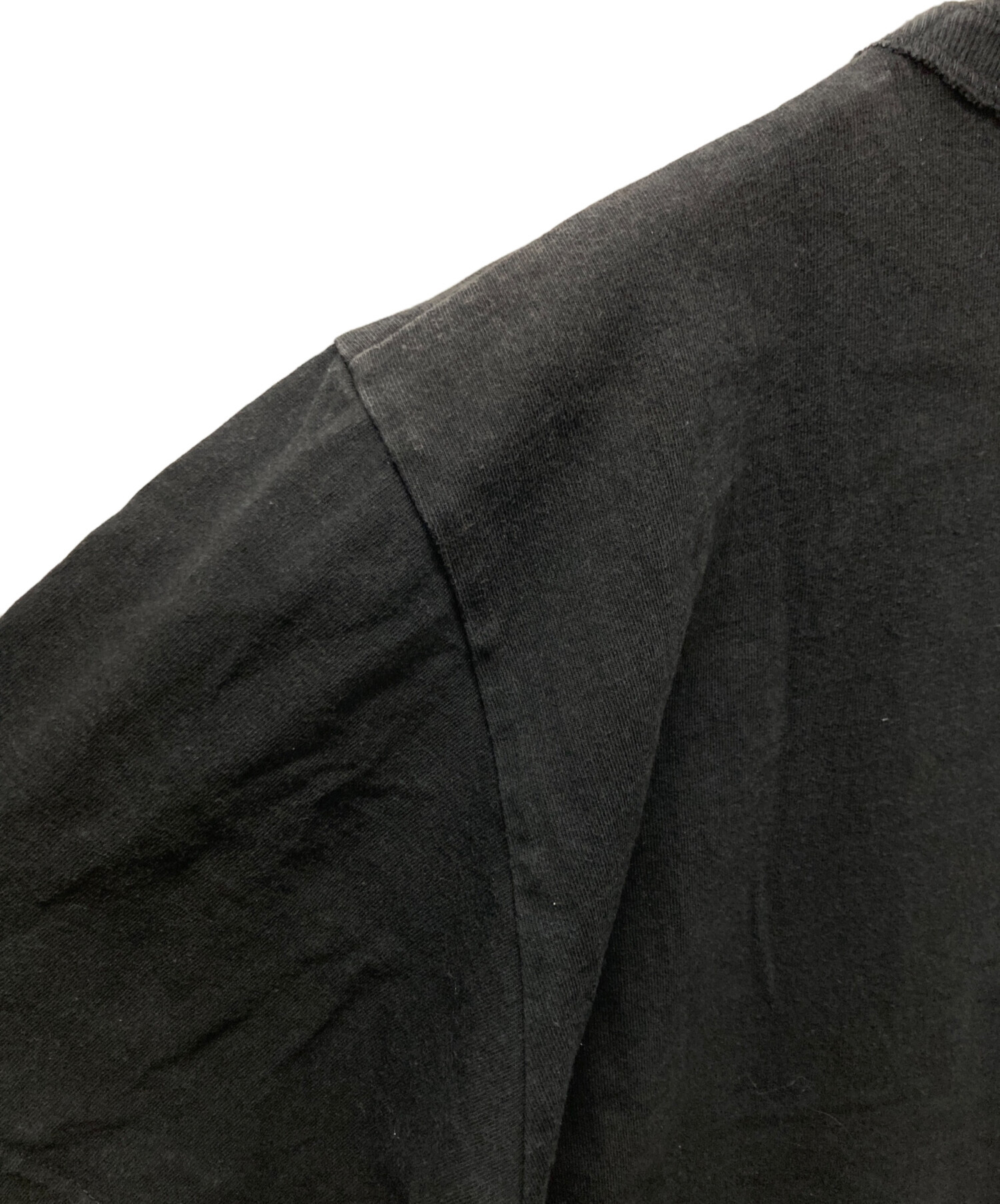 中古・古着通販】sacai (サカイ) Eric Haze (エリック・ヘイズ) ONE