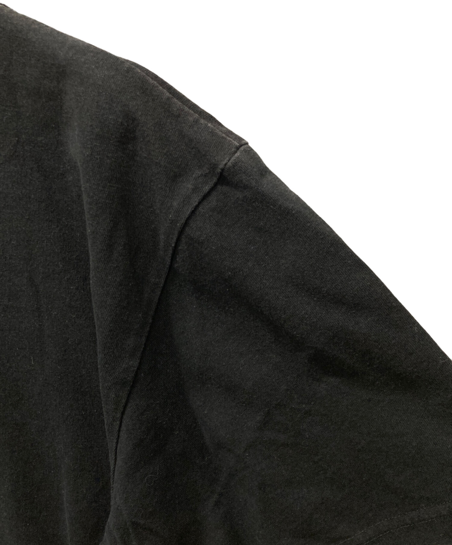 中古・古着通販】sacai (サカイ) Eric Haze (エリック・ヘイズ) ONE