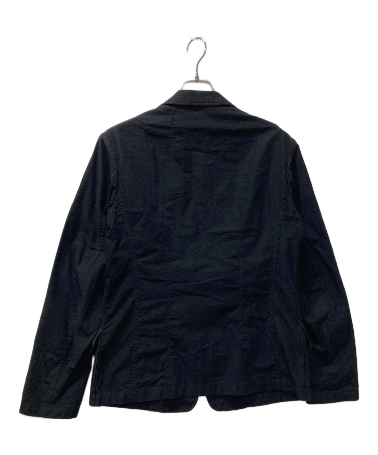 中古・古着通販】Yohji Yamamoto pour homme (ヨウジヤマモト