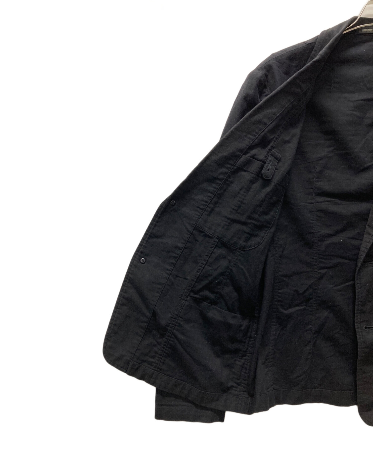中古・古着通販】Yohji Yamamoto pour homme (ヨウジヤマモト