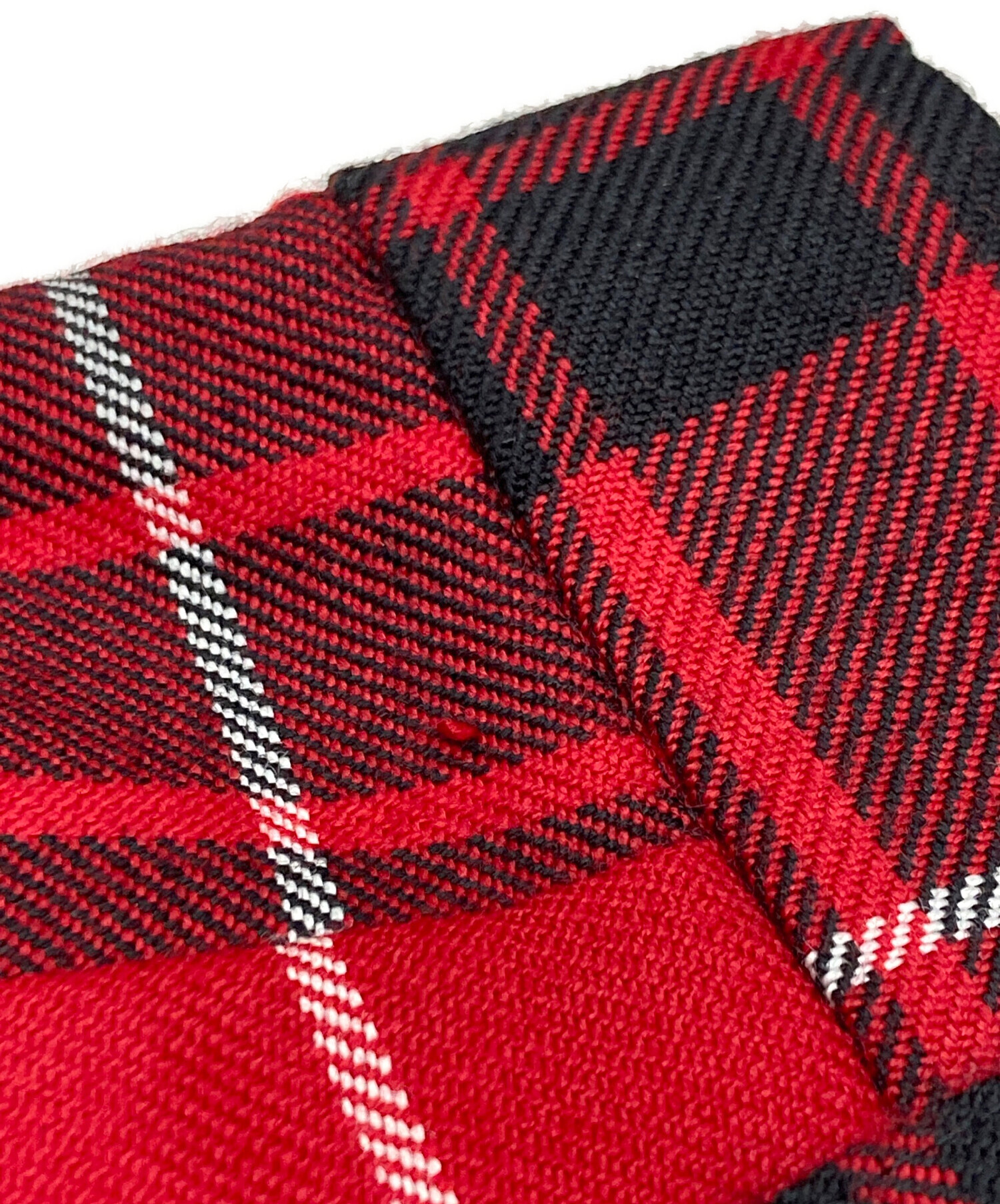 中古・古着通販】BLACK COMME des GARCONS (ブラックコムデギャルソン