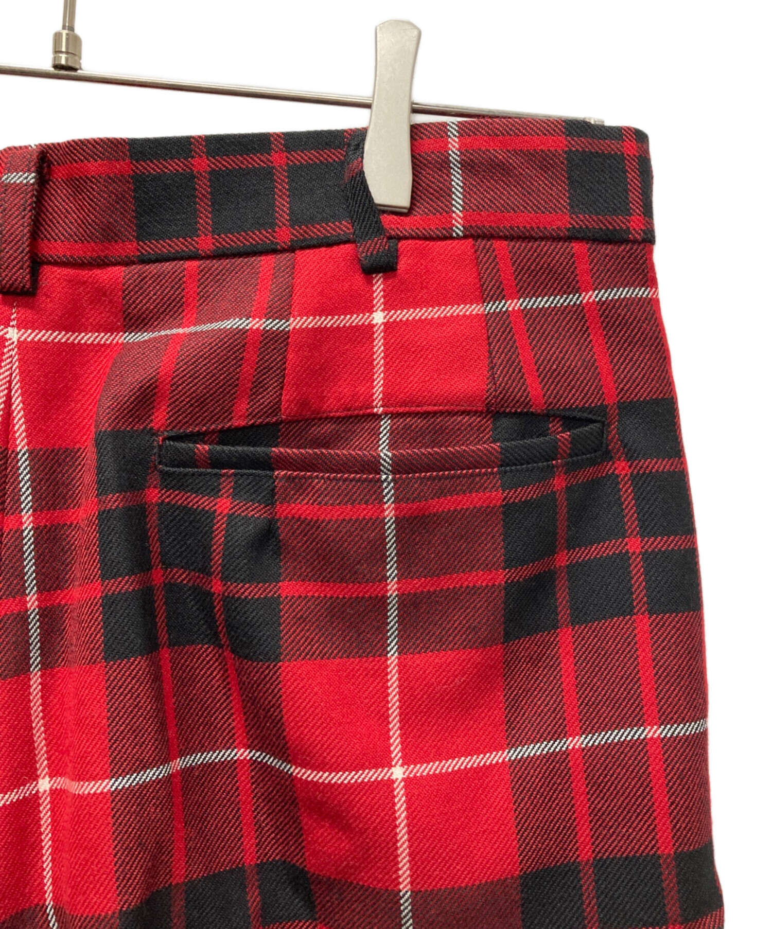 中古・古着通販】BLACK COMME des GARCONS (ブラックコムデギャルソン 中古・古着通販】BLACK COMME des GARCONS (ブラックコムデギャルソン