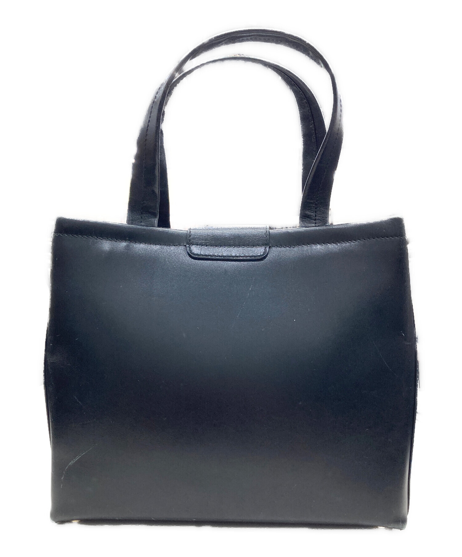 中古・古着通販】Salvatore Ferragamo (サルヴァトーレ フェラガモ