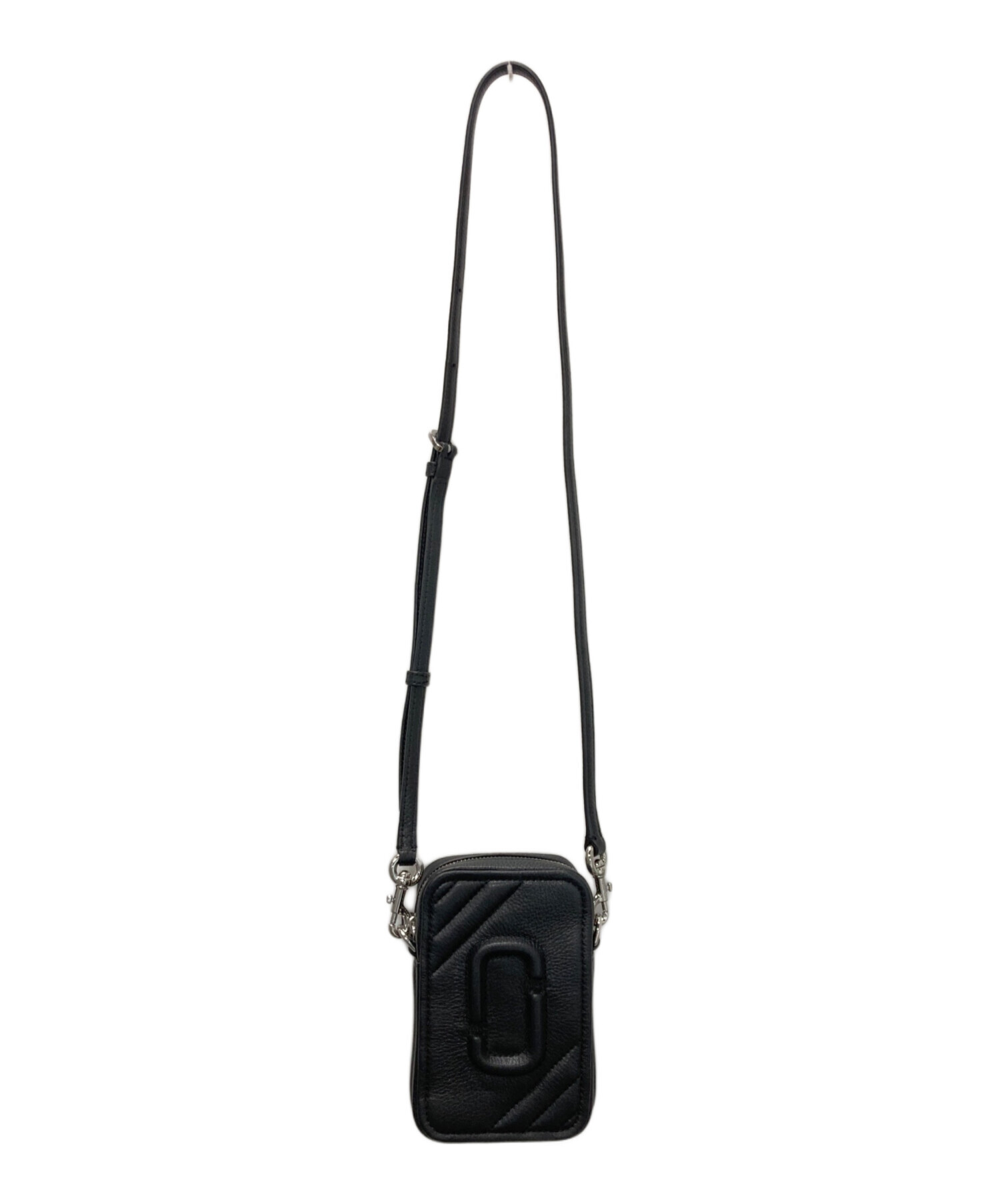 中古・古着通販】MARC JACOBS (マークジェイコブス) THE MOTO SHOP 