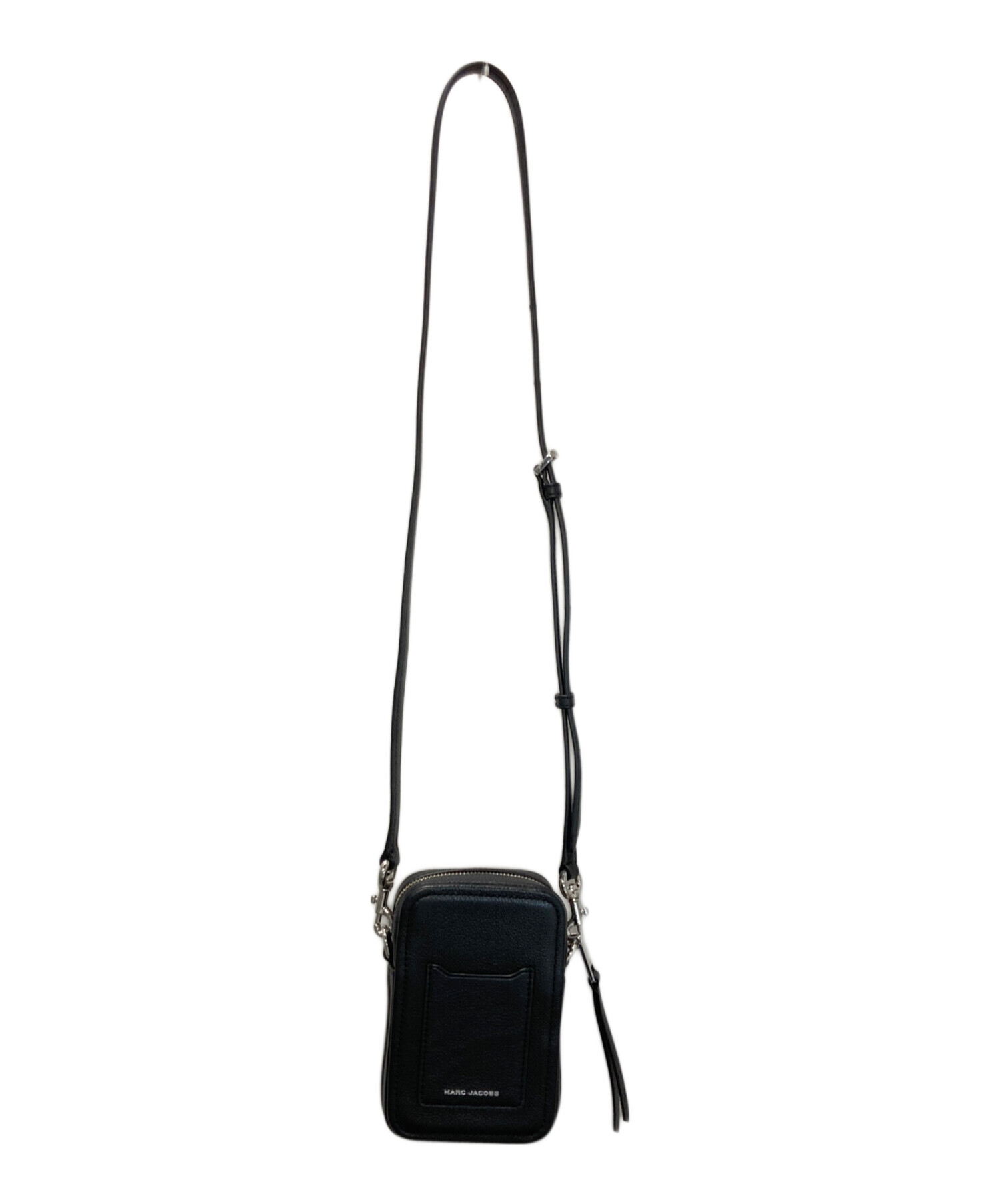 中古・古着通販】MARC JACOBS (マークジェイコブス) THE MOTO SHOP 