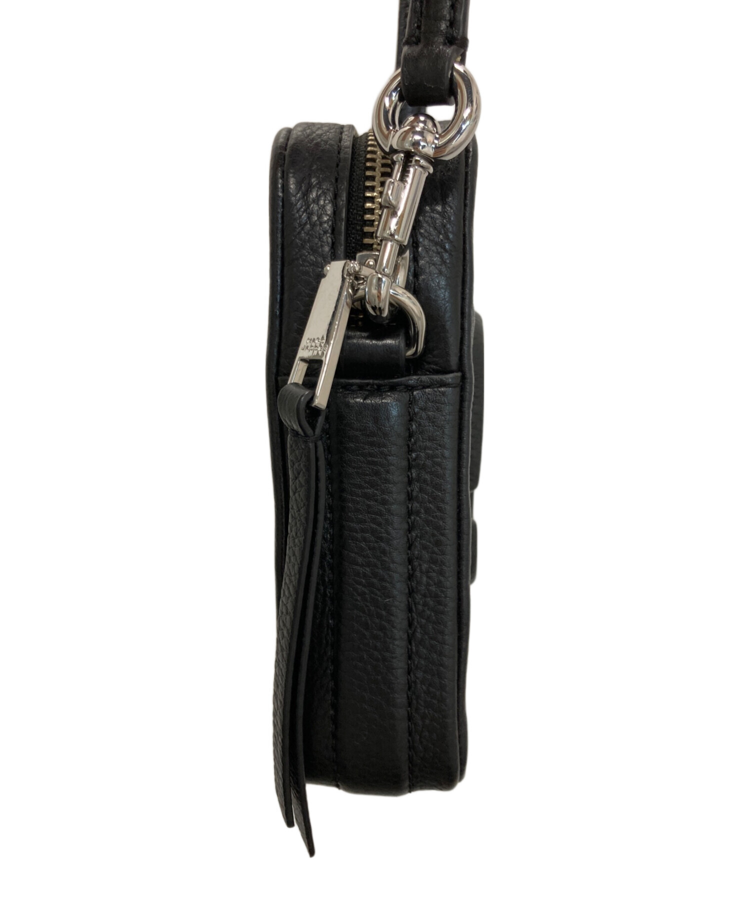 中古・古着通販】MARC JACOBS (マークジェイコブス) THE MOTO SHOP 