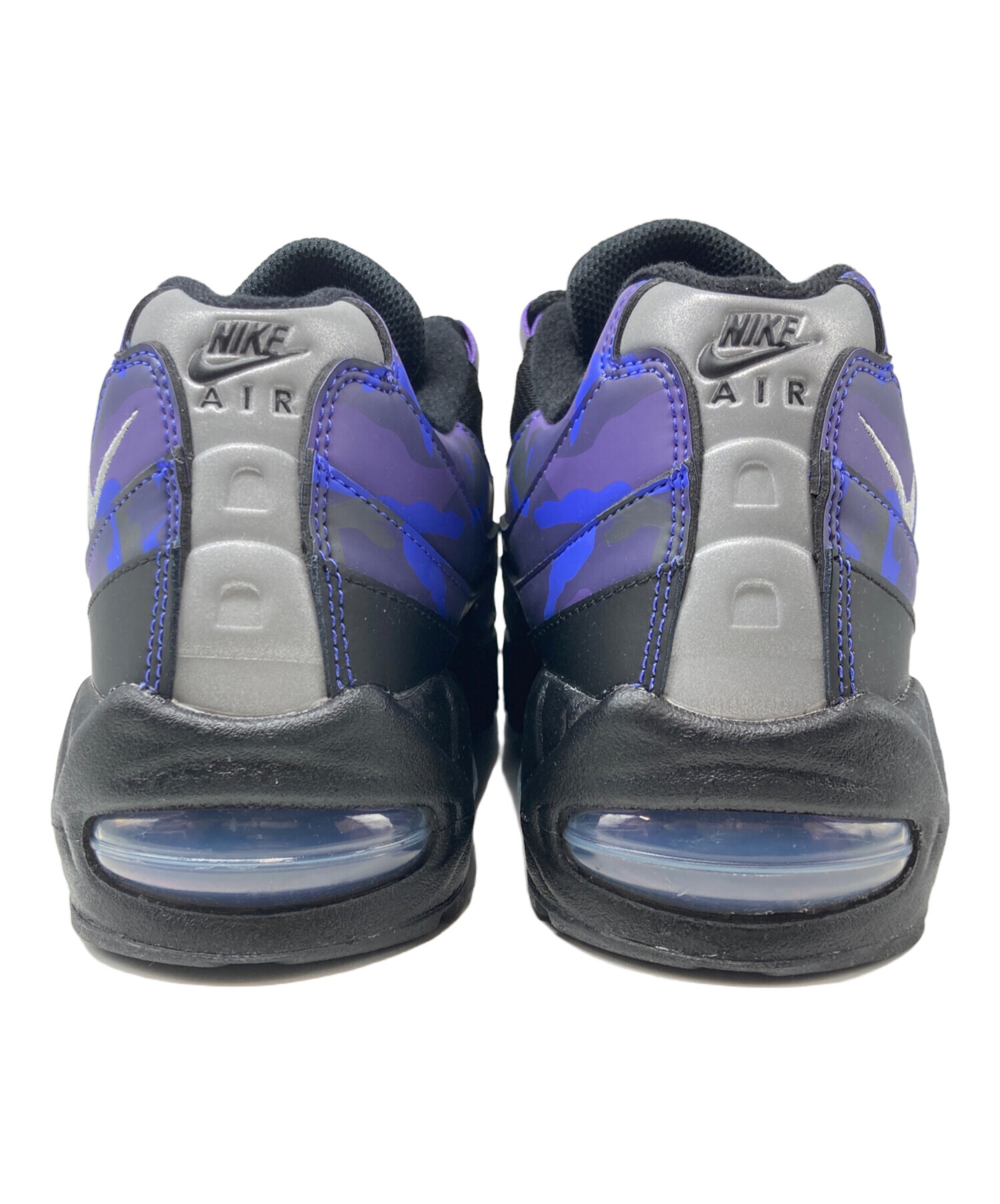 中古・古着通販】NIKE (ナイキ) Air Max 95 
