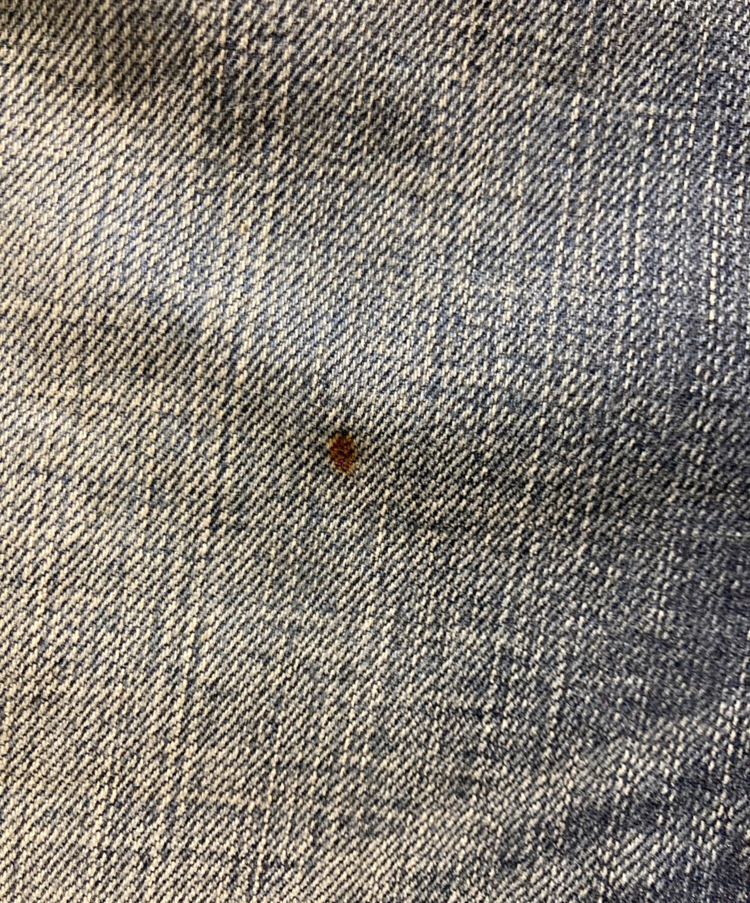 中古・古着通販】DIOR HOMME (ディオール オム) Jake スキニーデニム