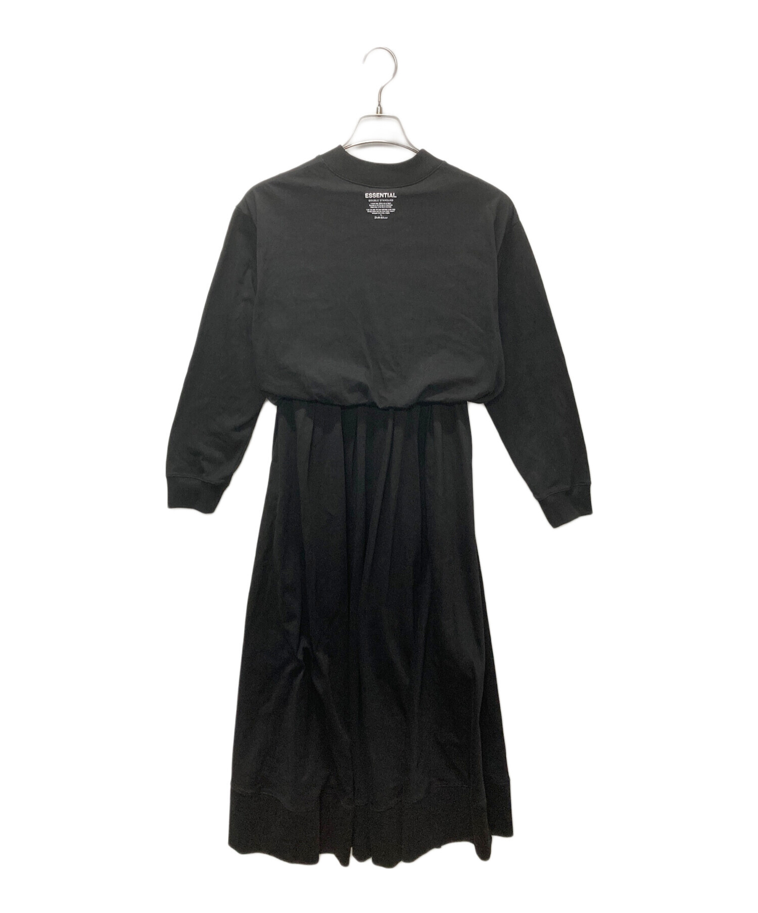 中古・古着通販】DOUBLE STANDARD CLOTHING (ダブルスタンダード 
