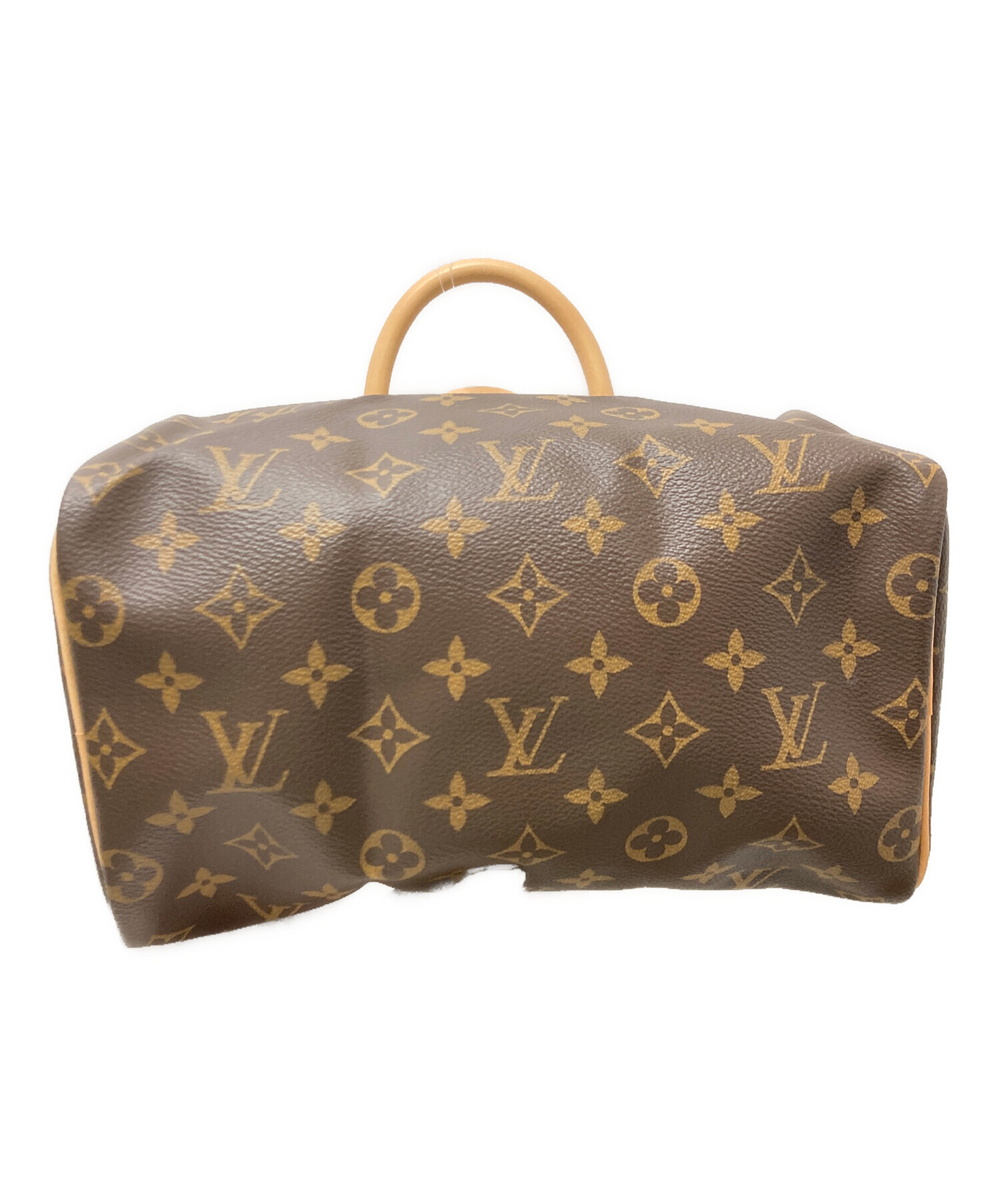中古・古着通販】LOUIS VUITTON (ルイ ヴィトン) モノグラム 