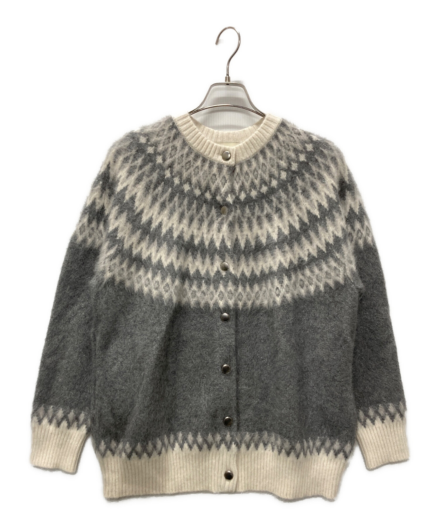 中古・古着通販】UNITED ARROWS TOKYO (ユナイテッドアローズ