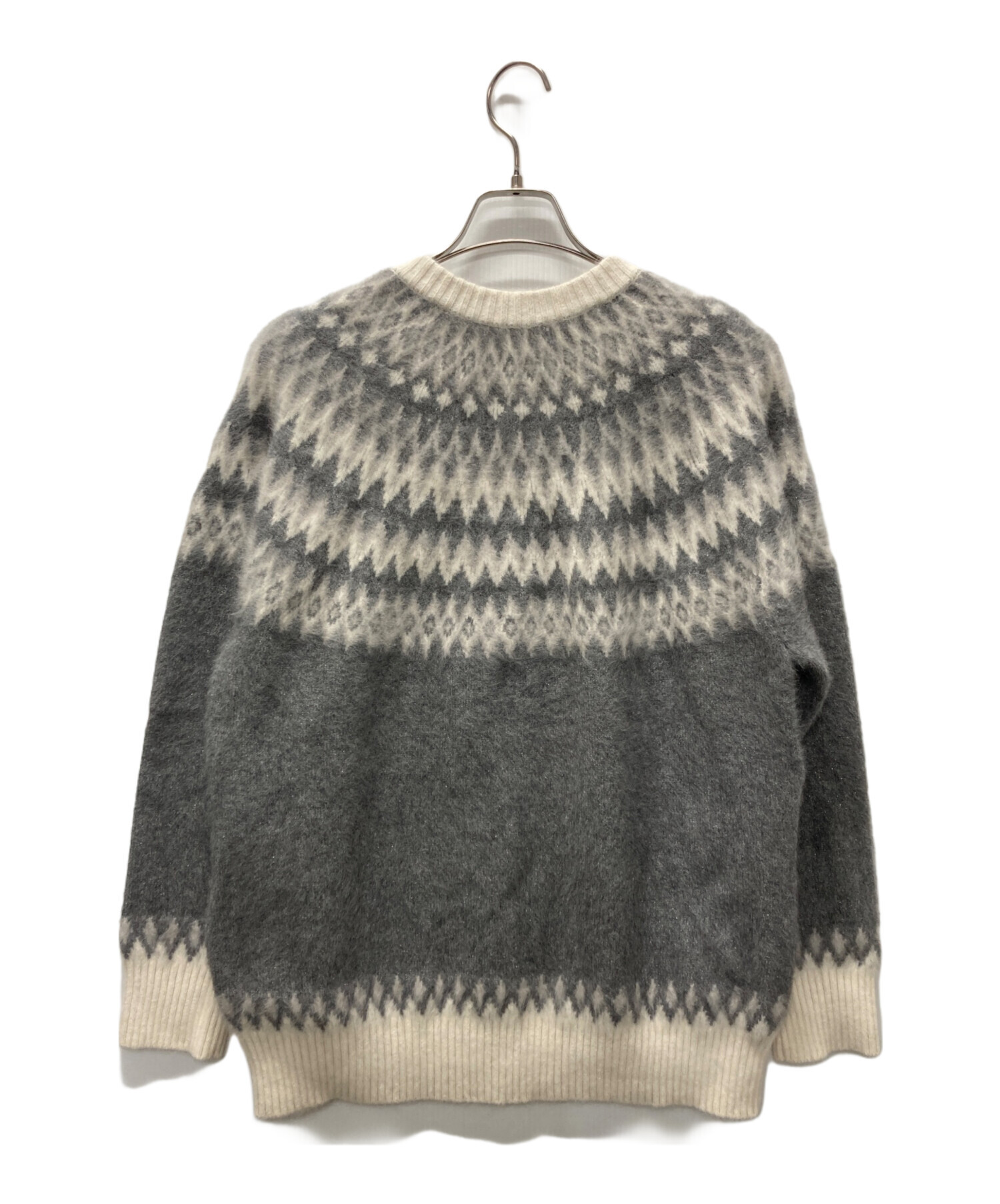 中古・古着通販】UNITED ARROWS TOKYO (ユナイテッドアローズ