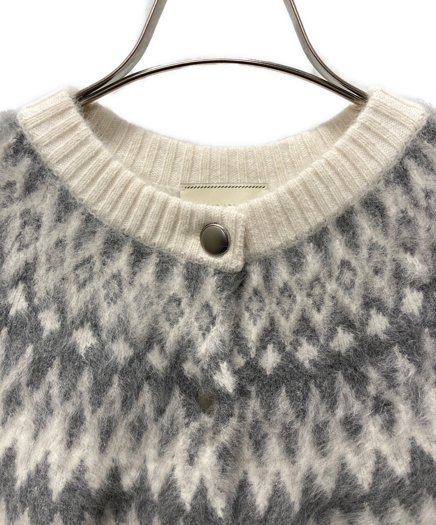 中古・古着通販】UNITED ARROWS TOKYO (ユナイテッドアローズ