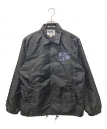 namnam*【tageechita】 新品未使用 ブルゾン S グレー ZOZOTOWN Yahoo!店 - ブルゾン｜Yahoo!ショッピング