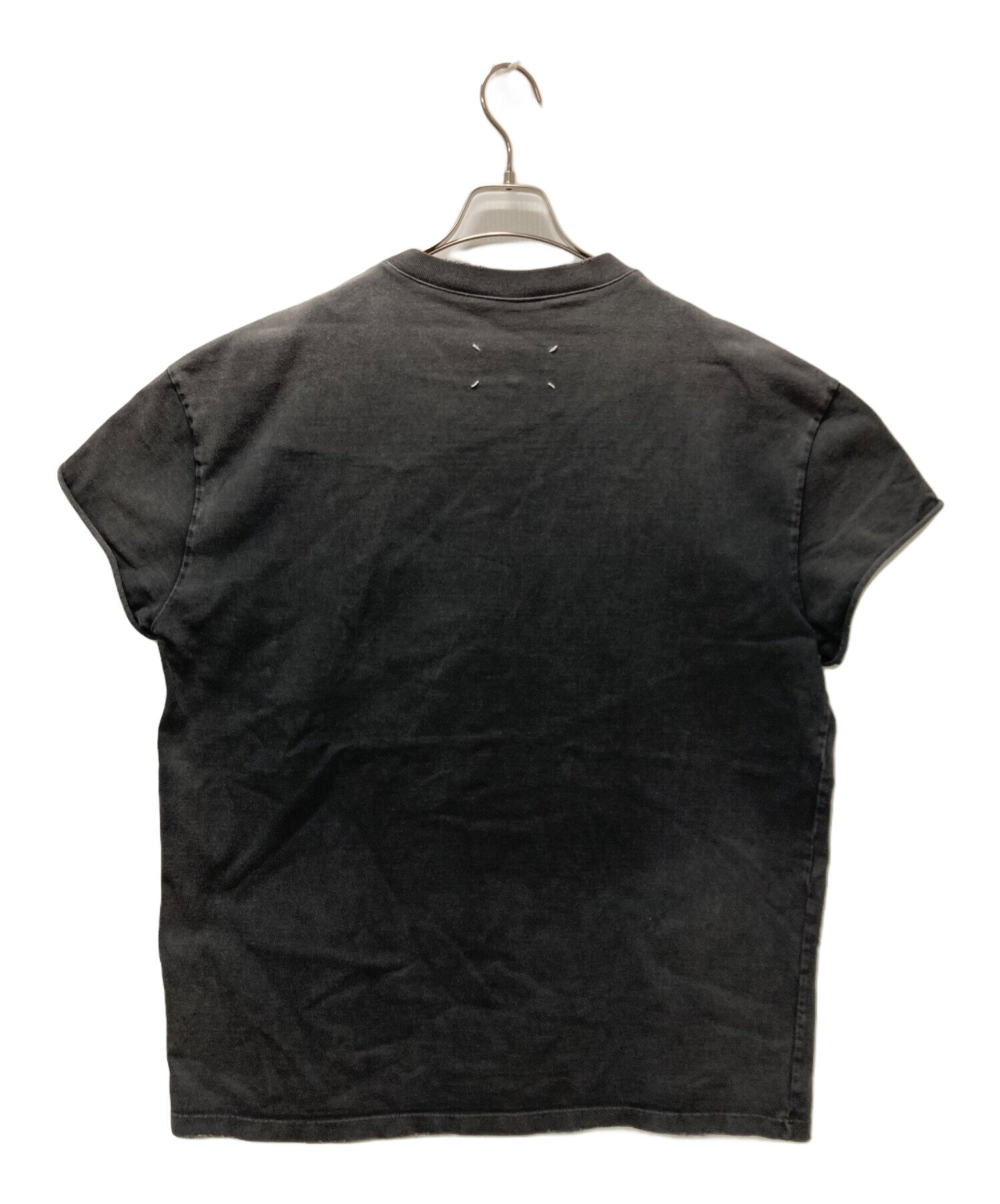 中古・古着通販】Maison Margiela (メゾンマルジェラ) Destroyed 
