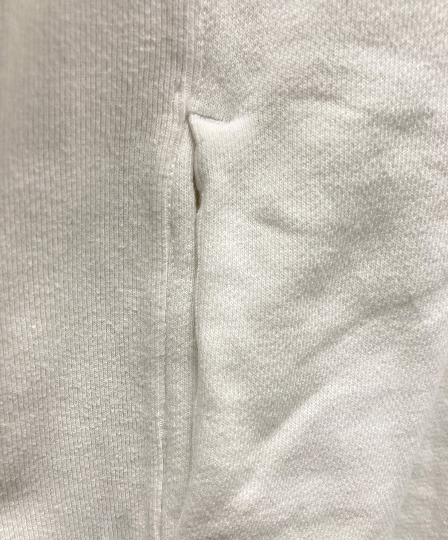 中古・古着通販】sacai (サカイ) hank willis thomas (ハンク