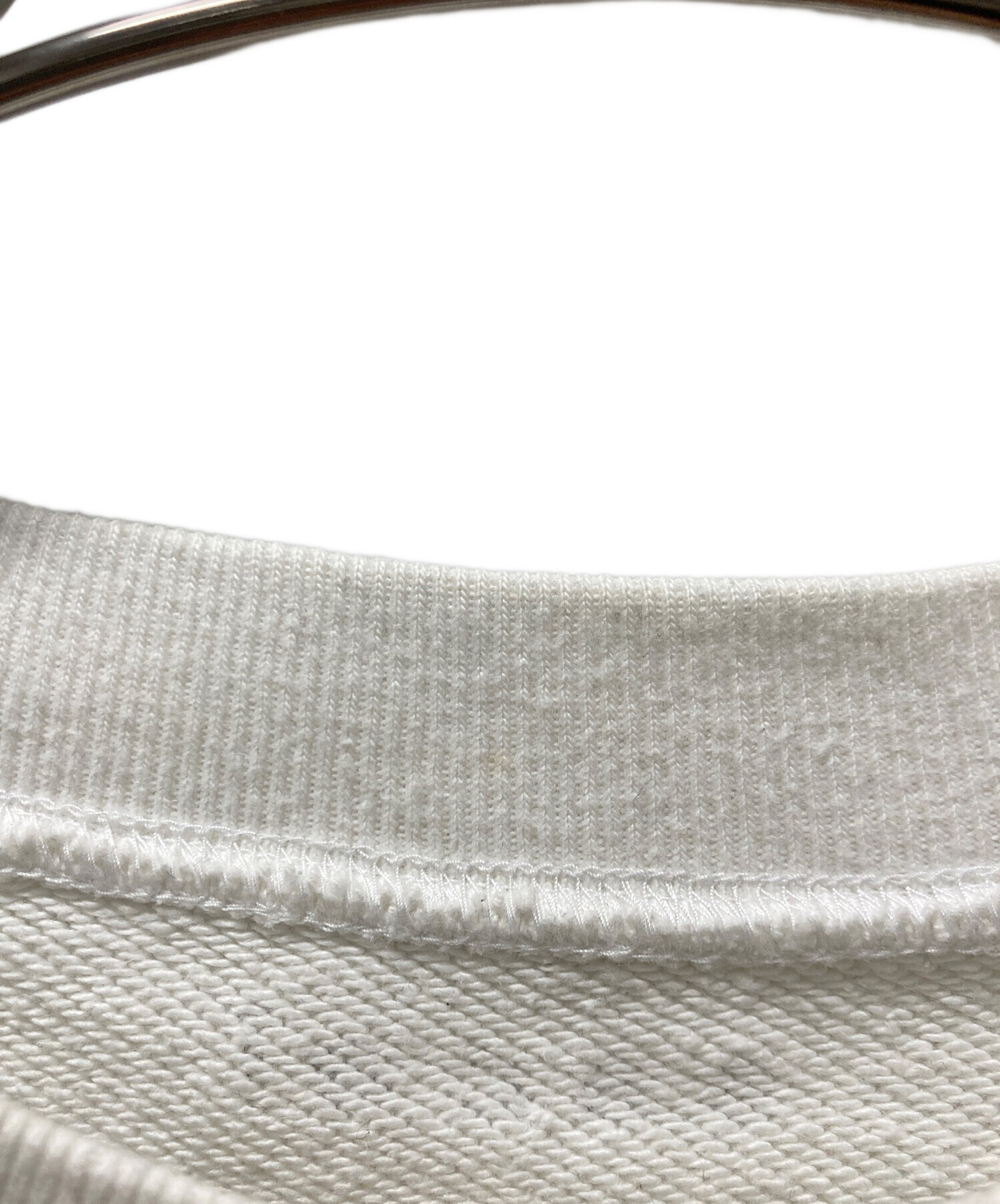 中古・古着通販】sacai (サカイ) hank willis thomas (ハンク