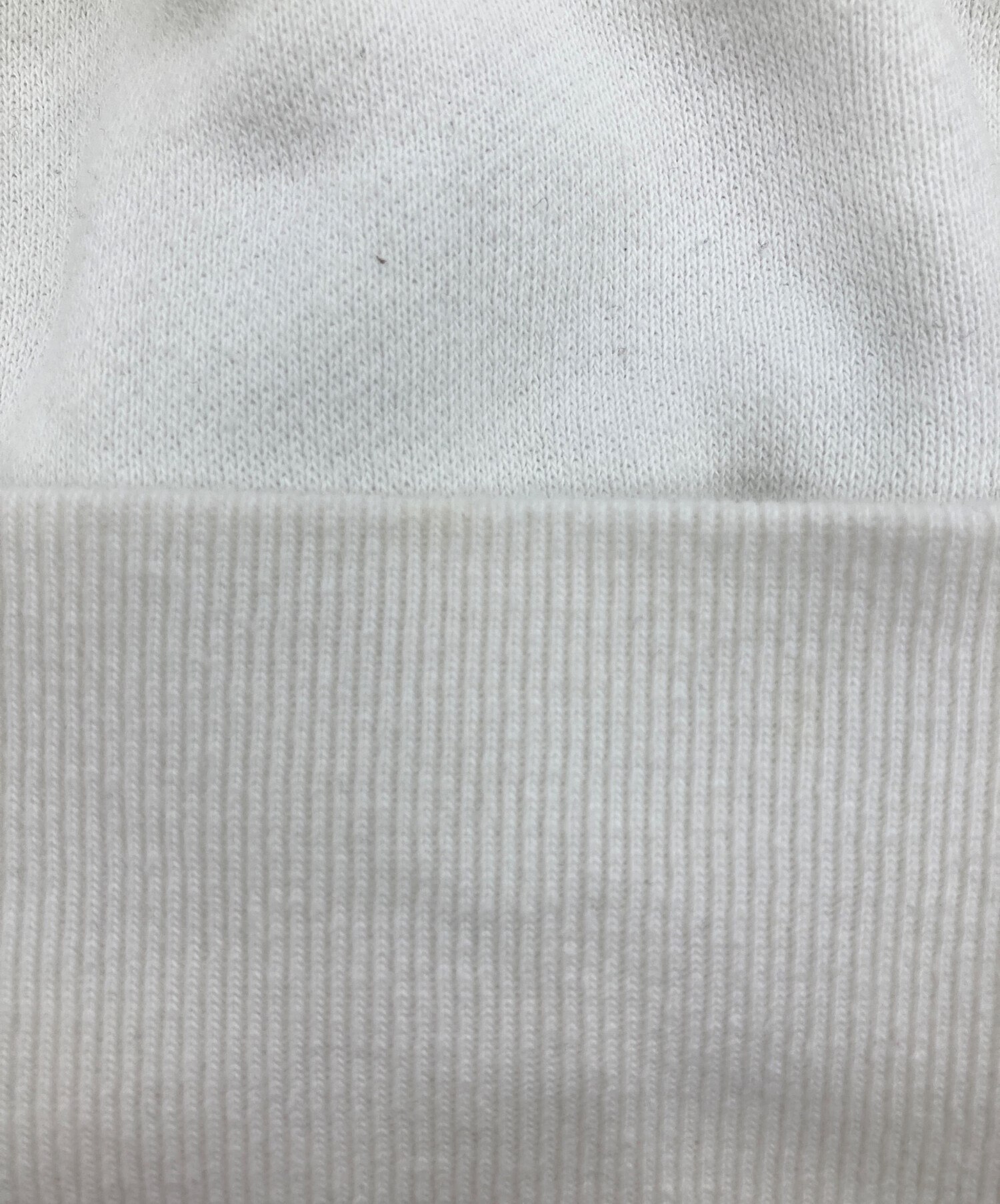 中古・古着通販】sacai (サカイ) hank willis thomas (ハンク
