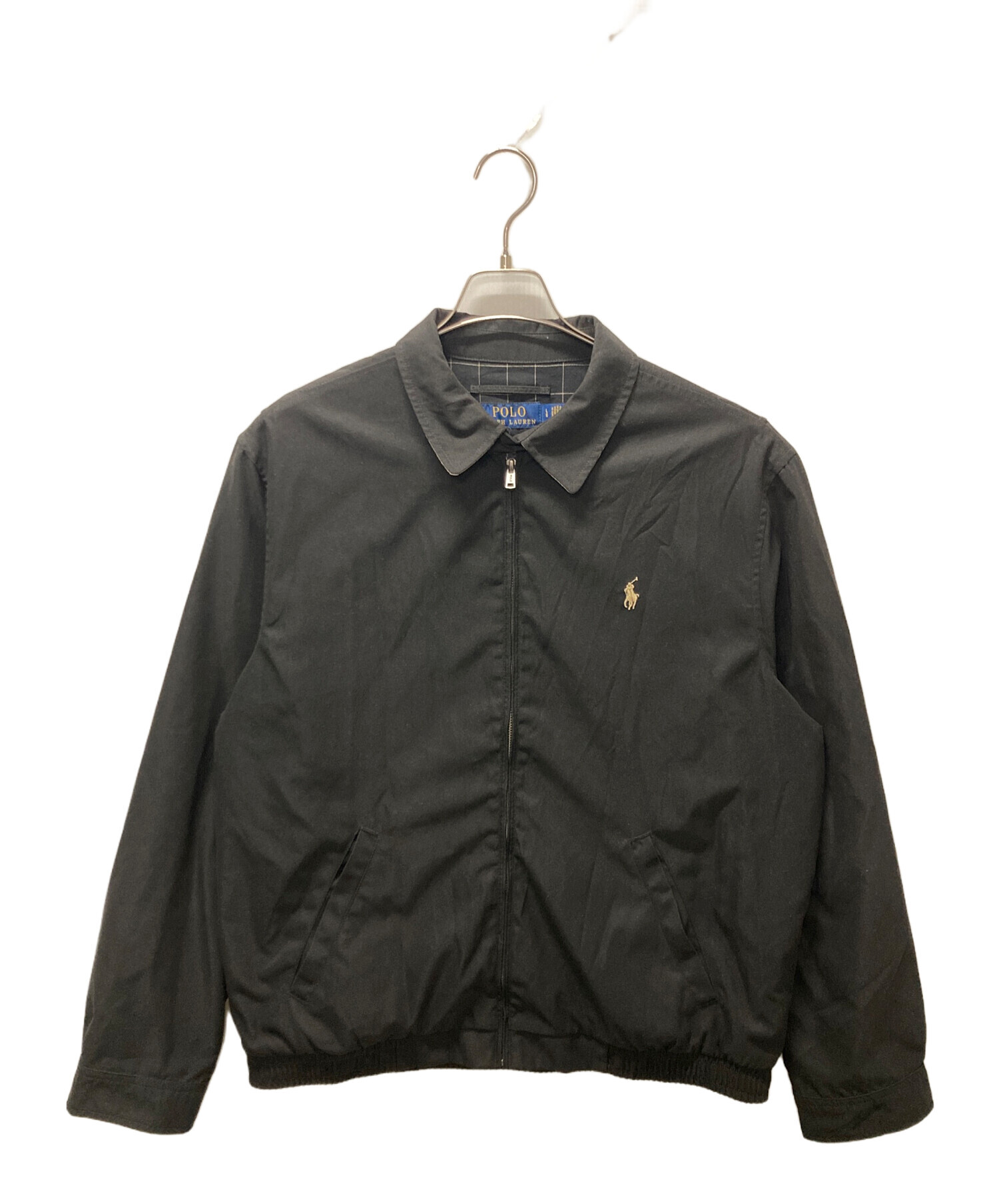 ラルフローレンＬサイズ　新品未使用 中古・古着通販】POLO RALPH LAUREN (ポロ・ラルフローレン) スイング
