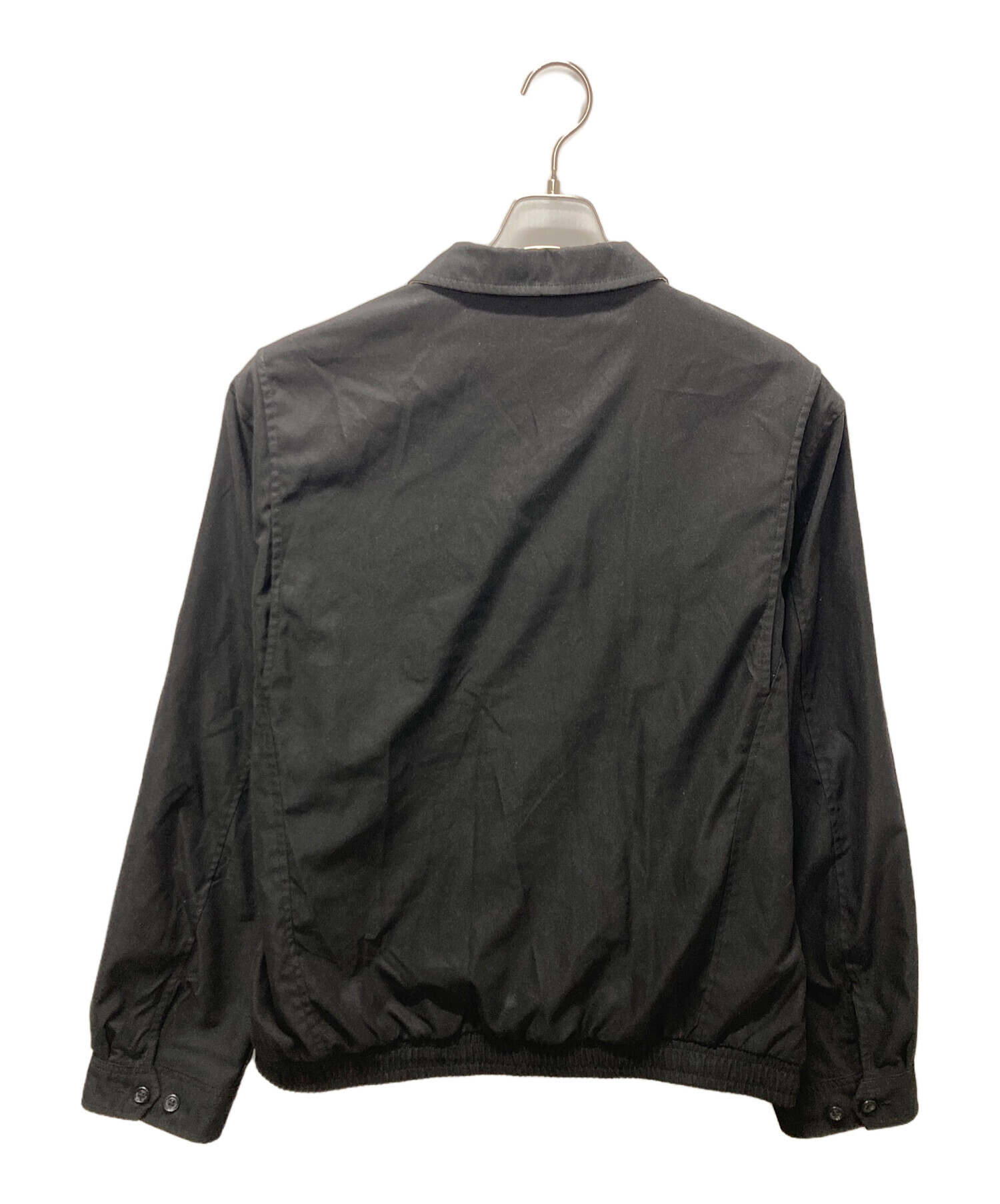 POLO RALPH LAUREN 黒 Lサイズ　タグ無し新品未使用 中古・古着通販】POLO RALPH LAUREN (ポロ・ラルフローレン) スイング