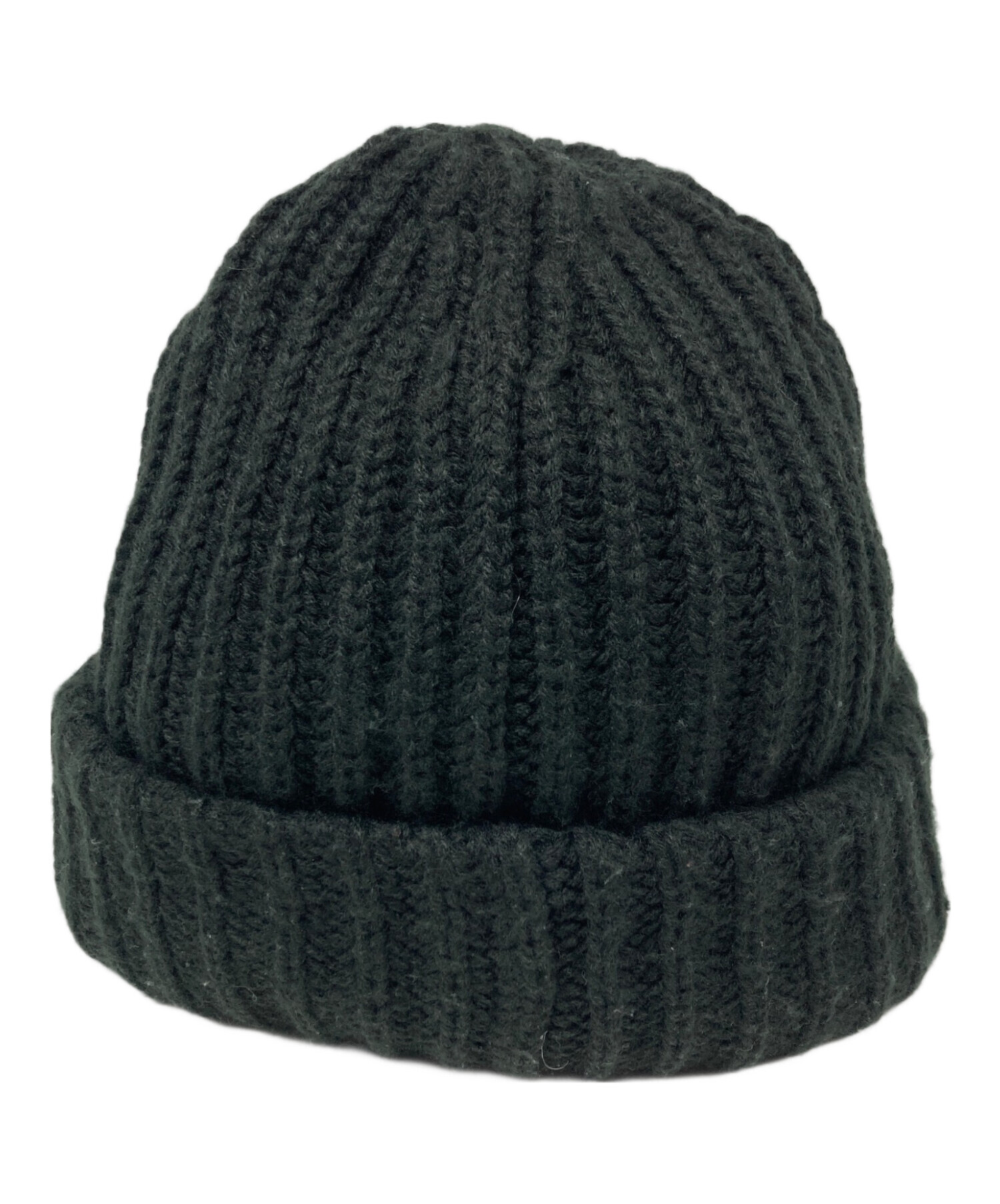 中古・古着通販】Supreme (シュプリーム) Classic Logo Chunky Ribbed