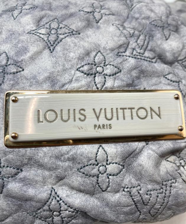 中古・古着通販】LOUIS VUITTON (ルイ ヴィトン) モノグラム オランプ