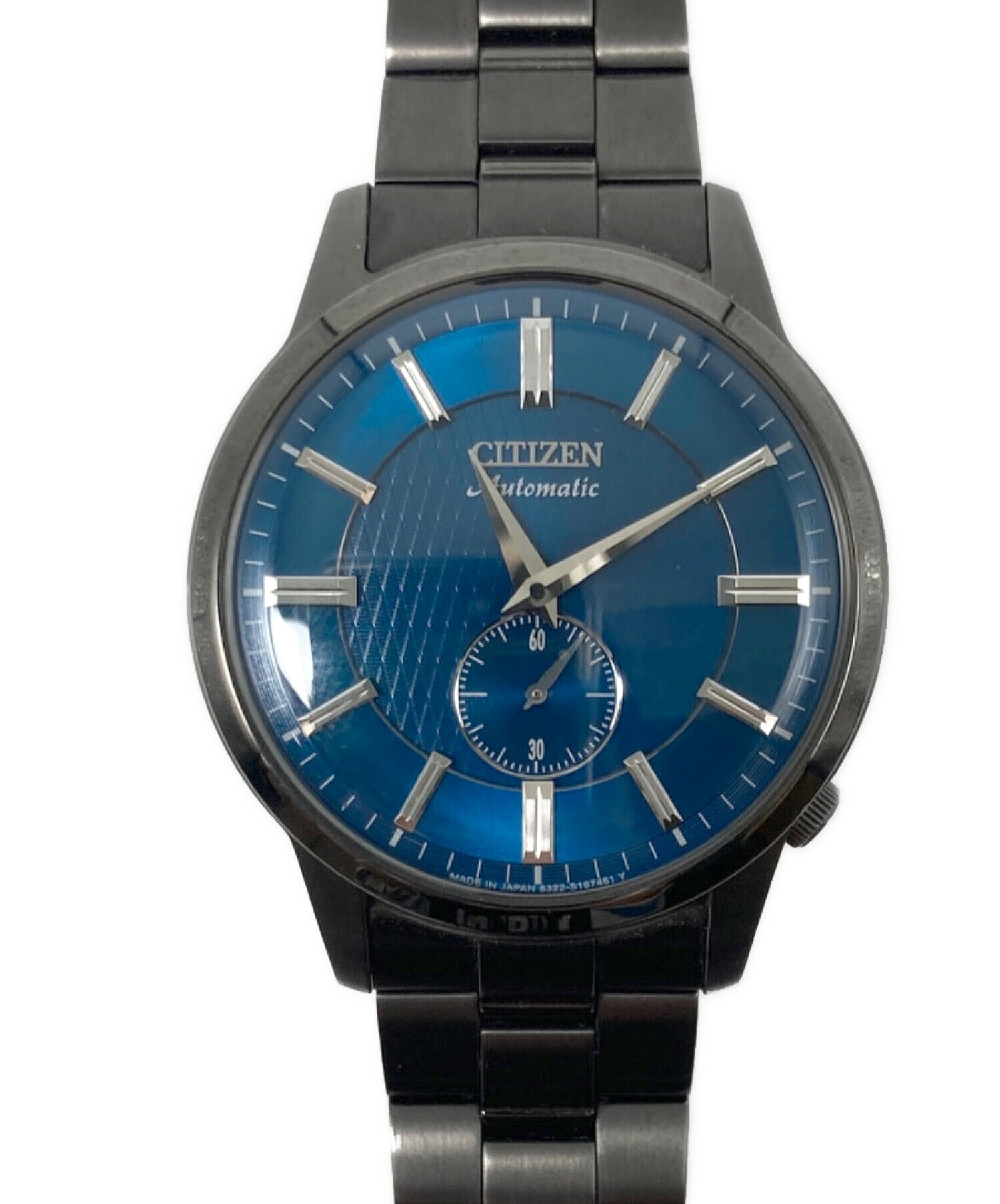 中古・古着通販】CITIZEN (シチズン) リストウォッチ｜ブランド・古着