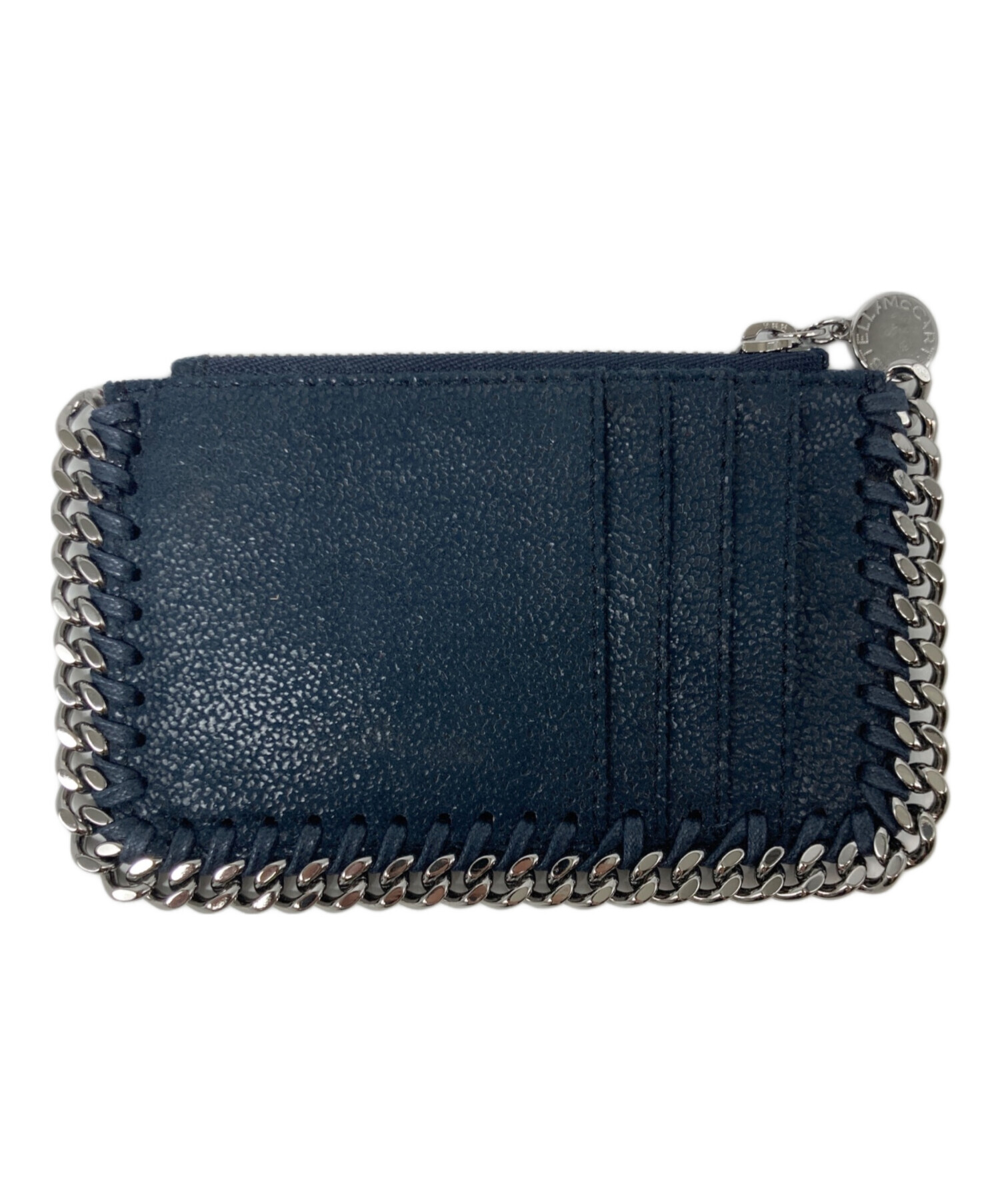 中古・古着通販】STELLA McCARTNEY (ステラマッカートニー) コイン 