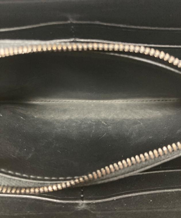 中古・古着通販】Berluti (ベルルッティ) イタウバ パッチワーク