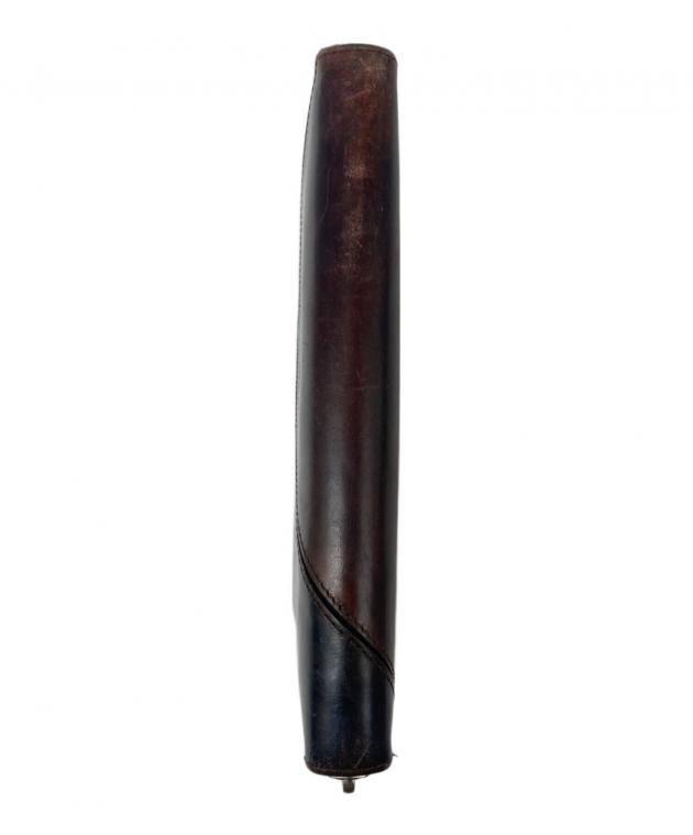 中古・古着通販】Berluti (ベルルッティ) イタウバ パッチワーク
