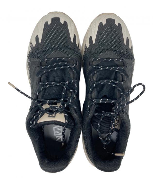 中古・古着通販】SALOMON (サロモン) Cross Advanced ブラック サイズ