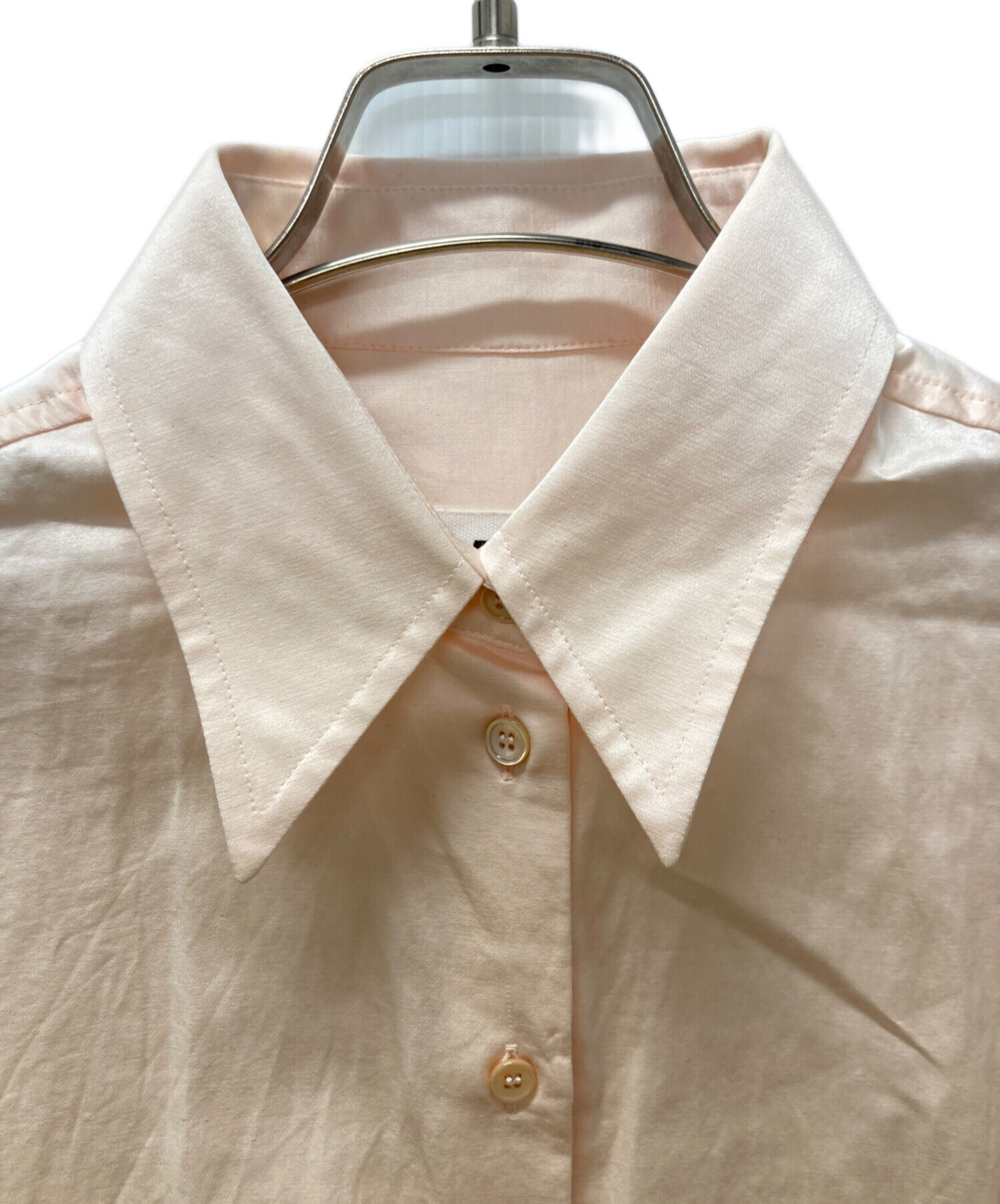 中古・古着通販】MM6 Maison Margiela (エムエムシックスメゾン 