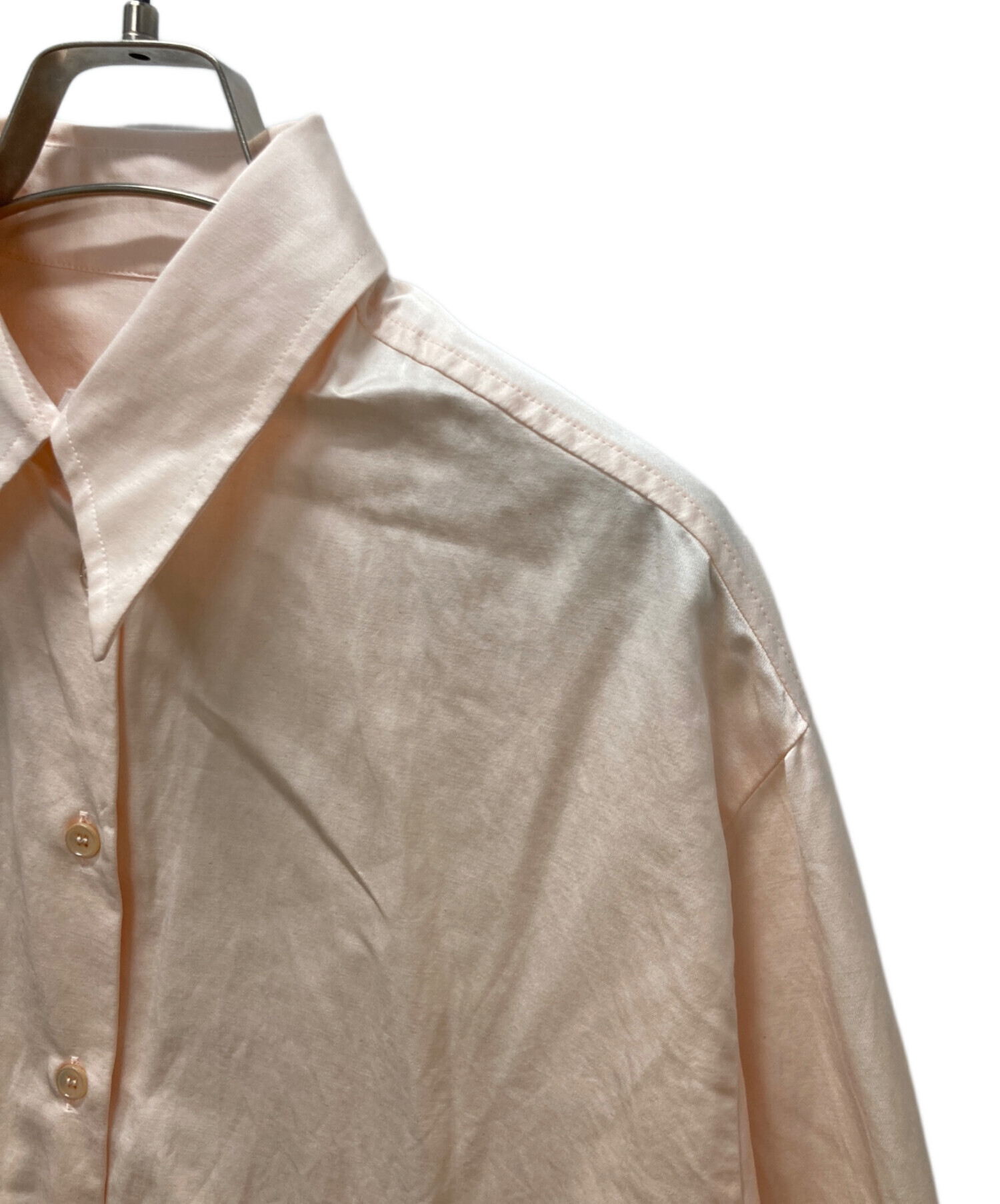 中古・古着通販】MM6 Maison Margiela (エムエムシックスメゾン