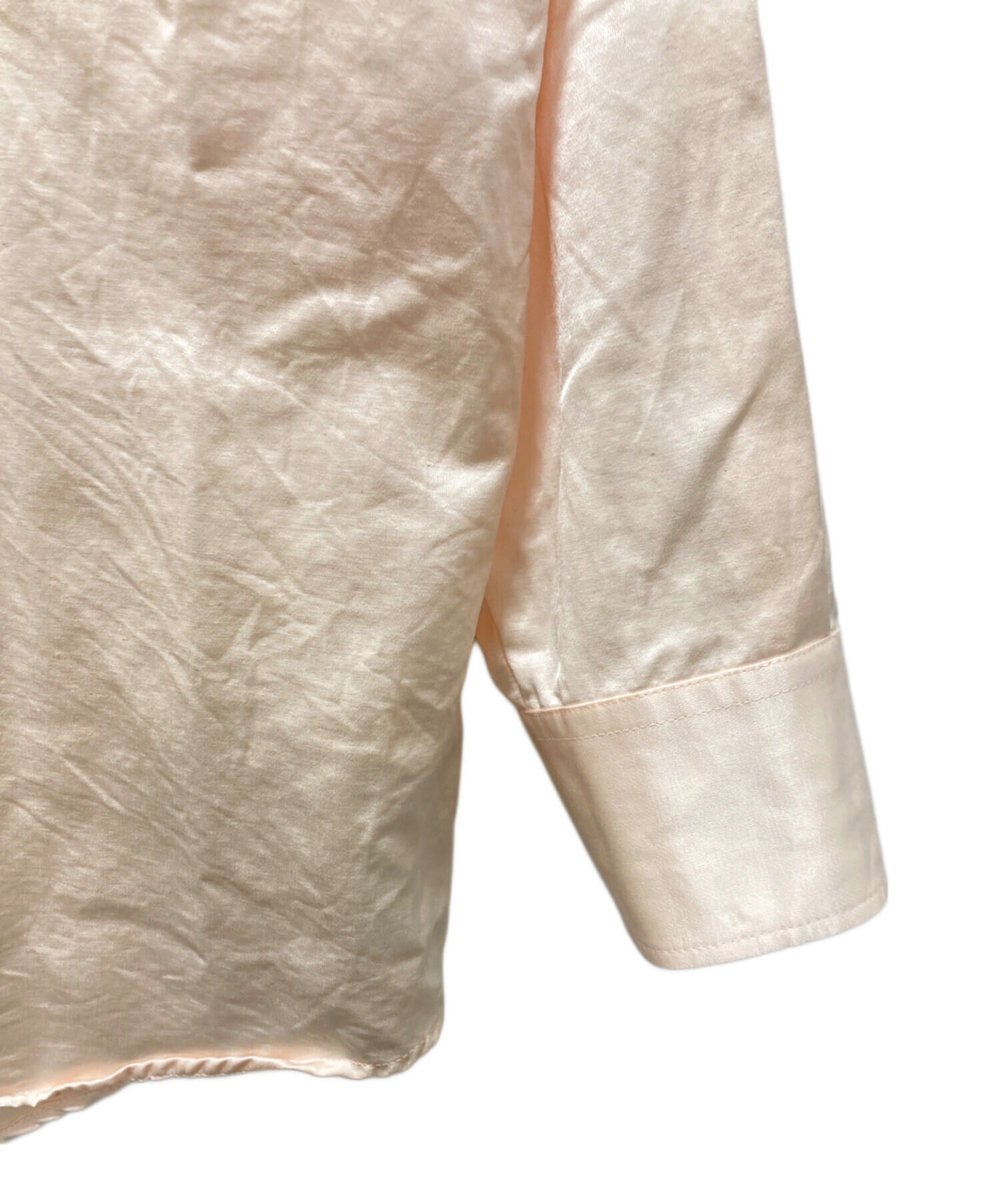 中古・古着通販】MM6 Maison Margiela (エムエムシックスメゾン