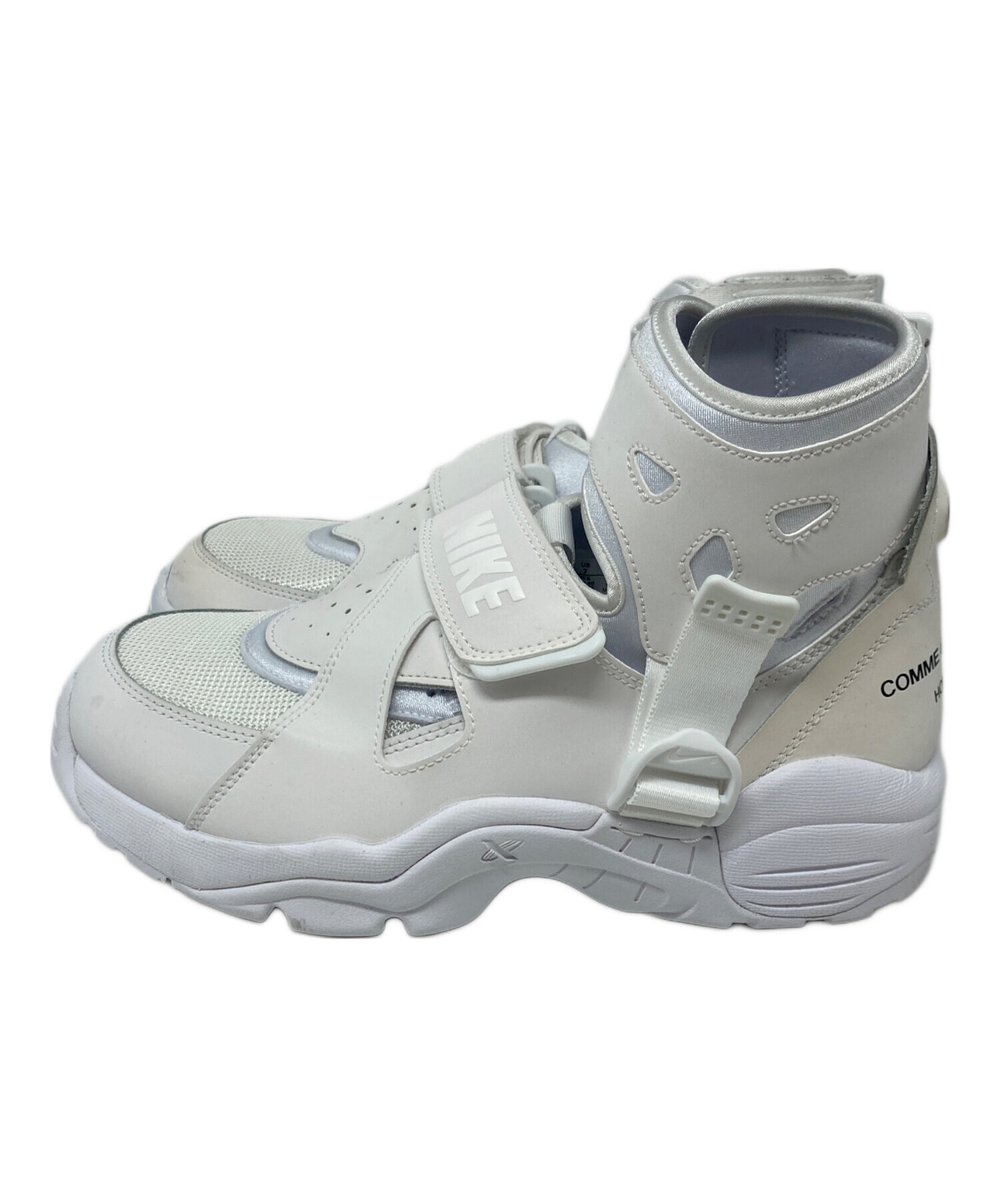 中古・古着通販】COMME des GARCONS HOMME PLUS (コムデギャルソンオム 