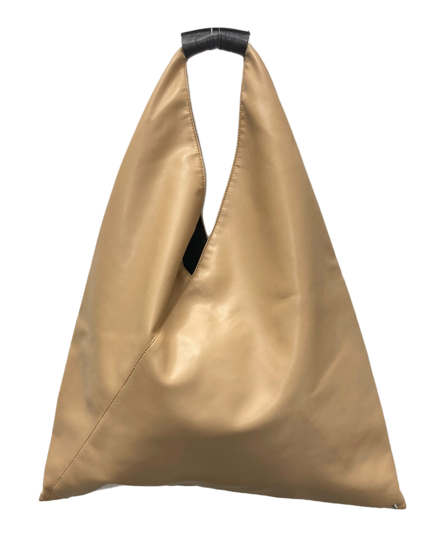 中古・古着通販】MM6 Maison Margiela (エムエムシックスメゾン