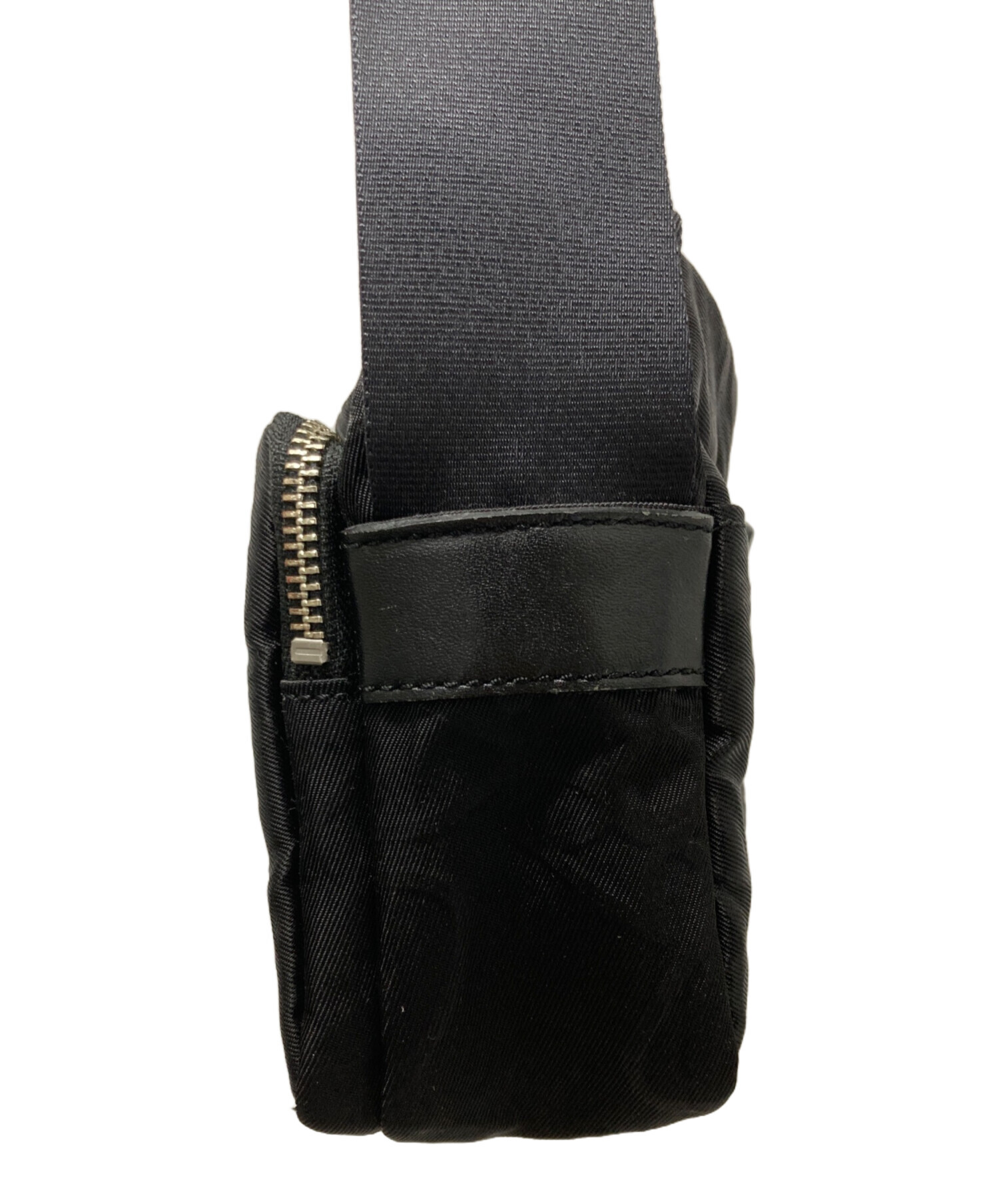 中古・古着通販】Vivienne Westwood (ヴィヴィアンウエストウッド
