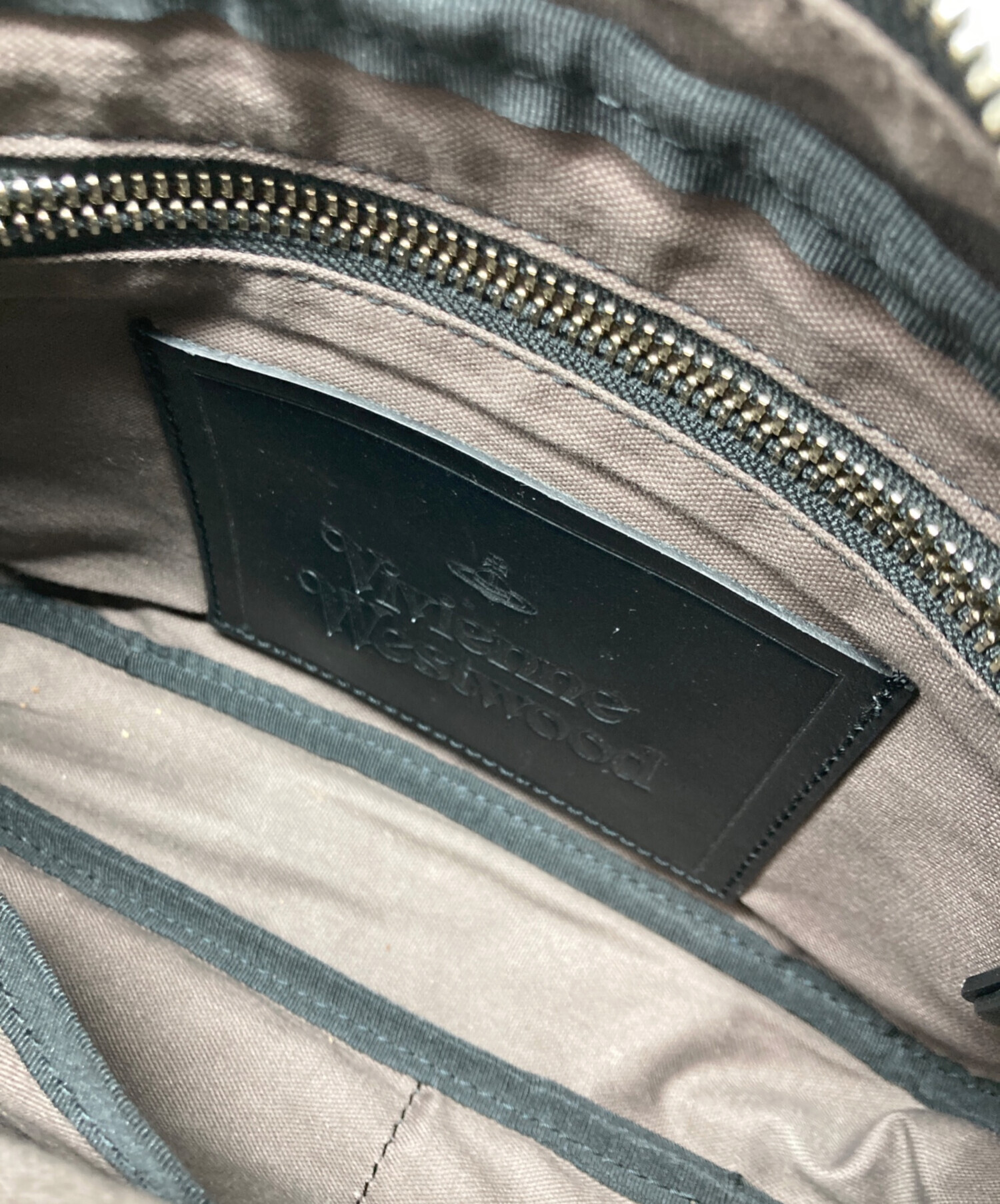 中古・古着通販】Vivienne Westwood (ヴィヴィアンウエストウッド