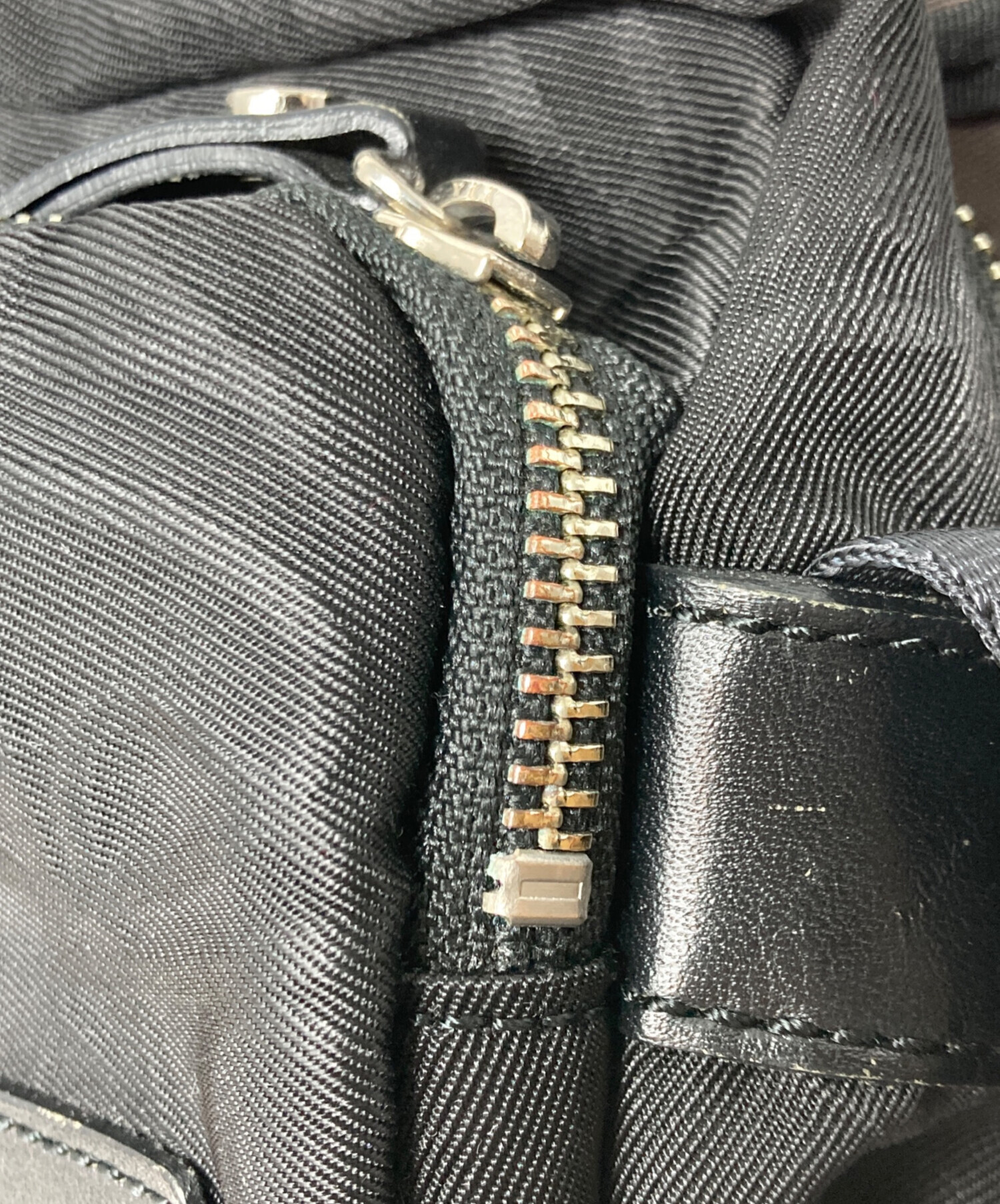中古・古着通販】Vivienne Westwood (ヴィヴィアンウエストウッド