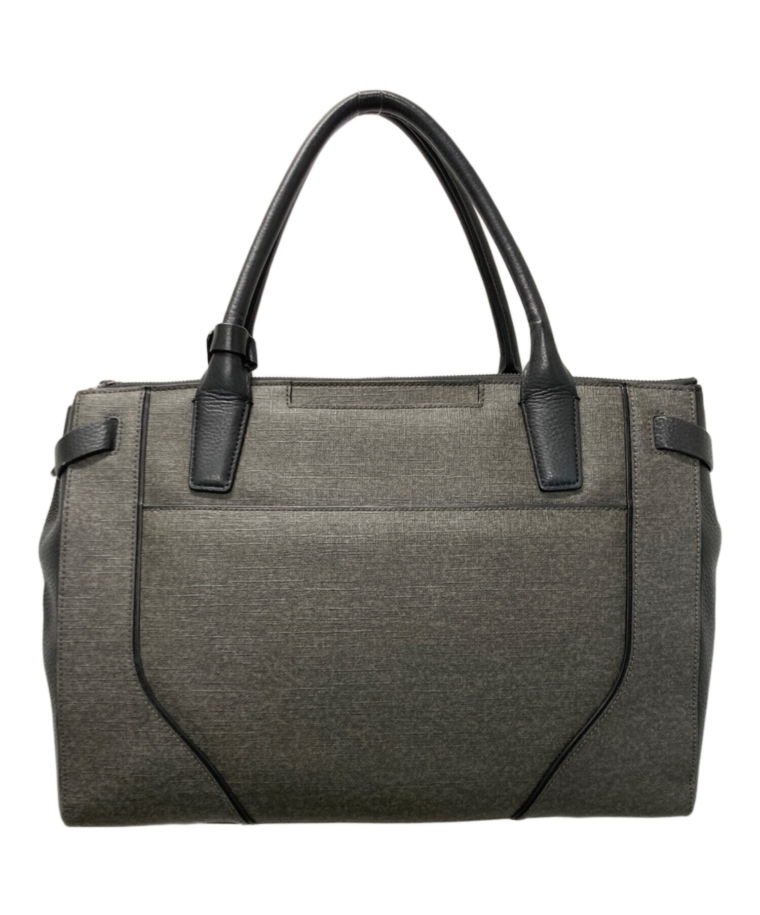 中古・古着通販】TUMI (トゥミ) STANTON Kiran Tote/トートバッグ