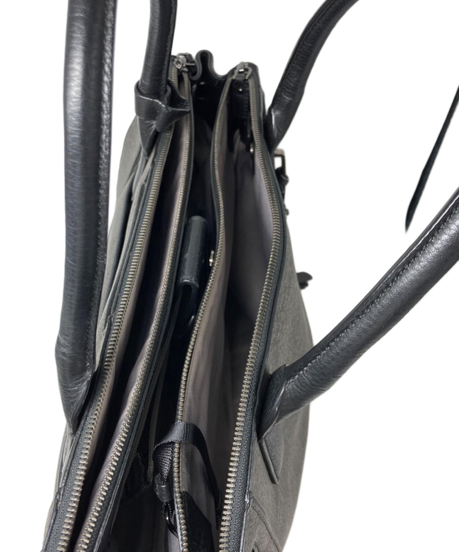 中古・古着通販】TUMI (トゥミ) STANTON Kiran Tote/トートバッグ