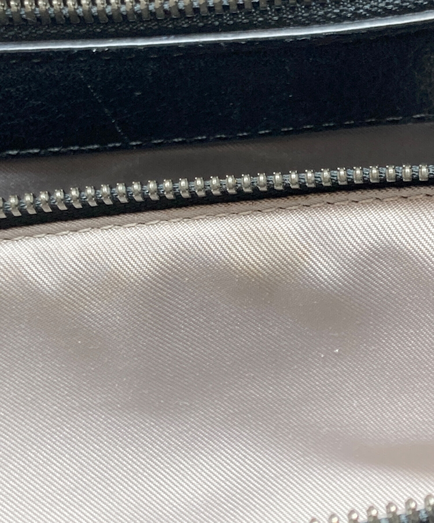 中古・古着通販】TUMI (トゥミ) STANTON Kiran Tote/トートバッグ